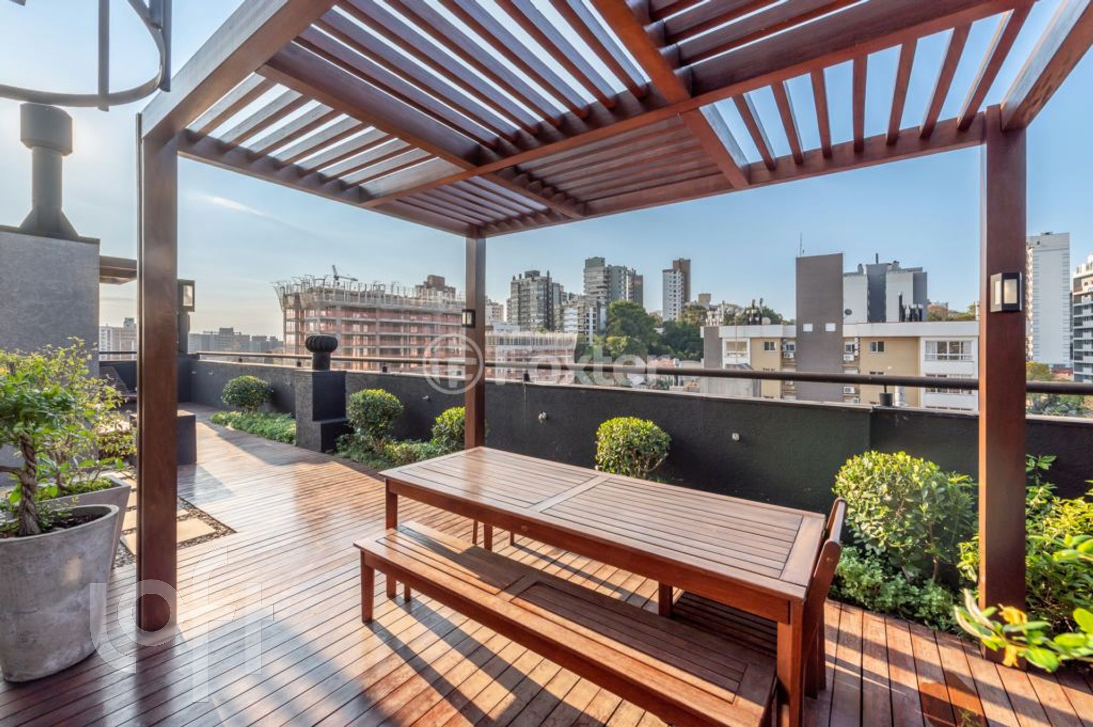 Imagem da propriedade 26