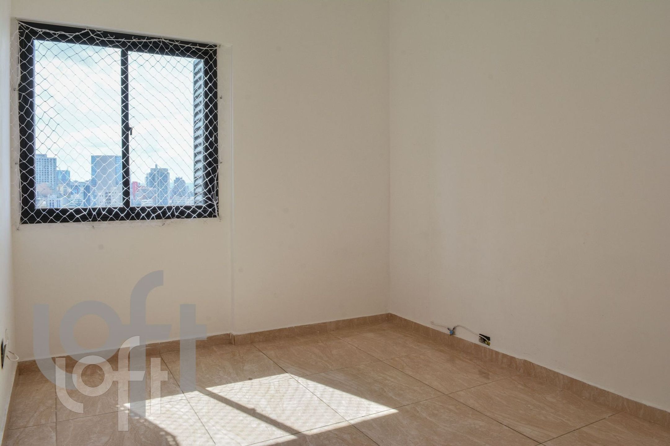 Apartamento à venda com 3 quartos, 73m² - Foto 13