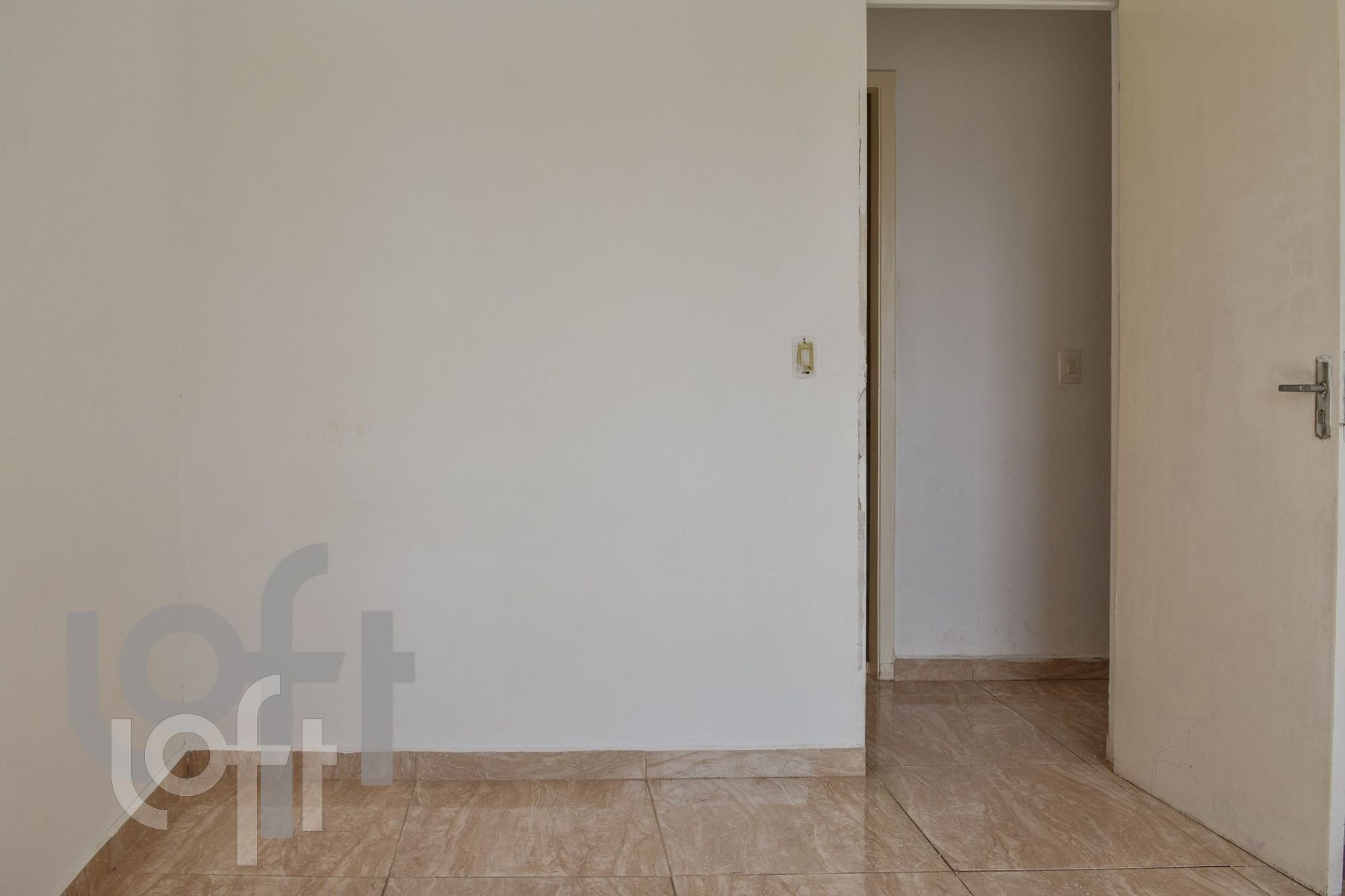 Apartamento à venda com 3 quartos, 73m² - Foto 10