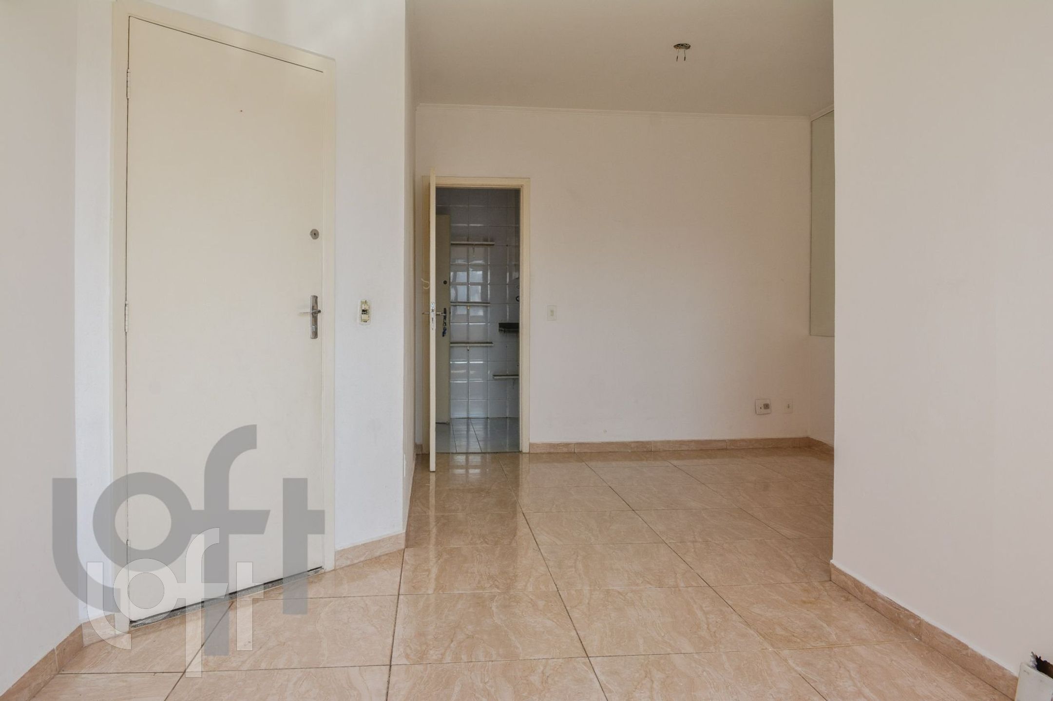 Apartamento à venda com 3 quartos, 73m² - Foto 15