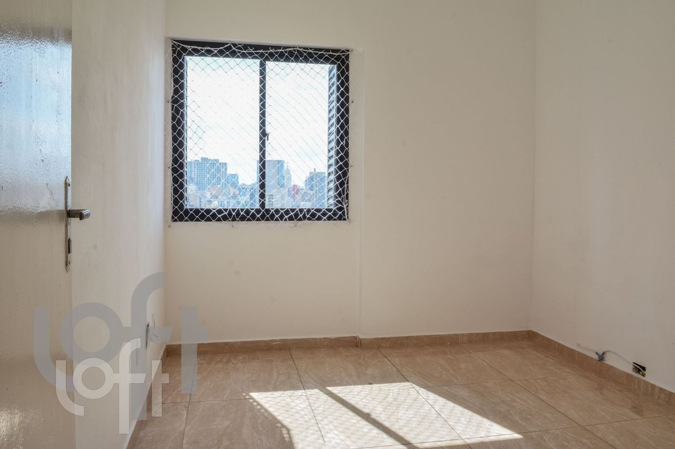 Apartamento à venda com 3 quartos, 73m² - Foto 12