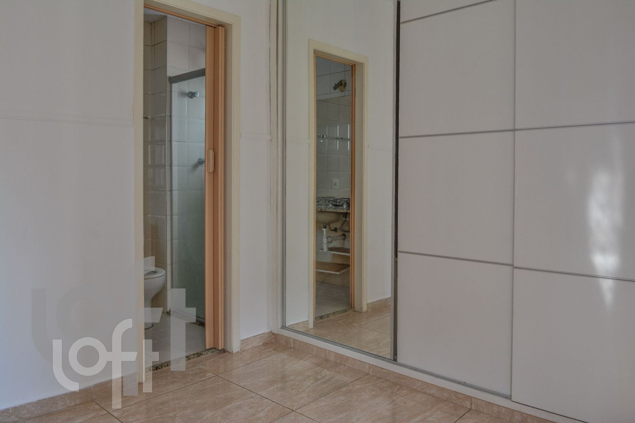 Apartamento à venda com 3 quartos, 73m² - Foto 4