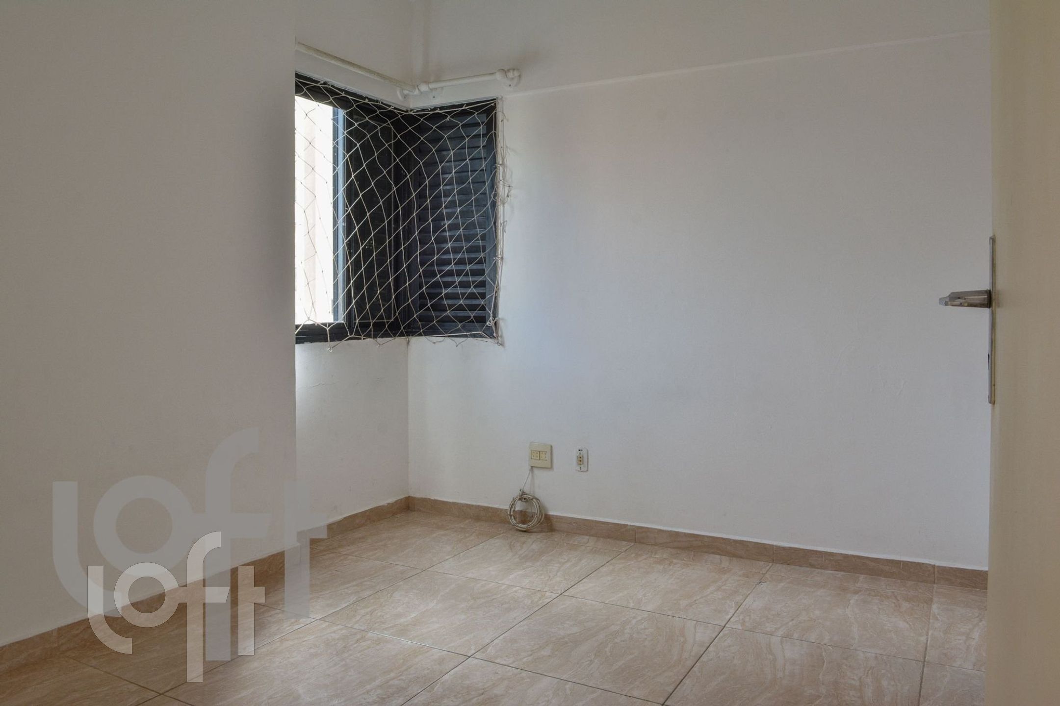 Apartamento à venda com 3 quartos, 73m² - Foto 9