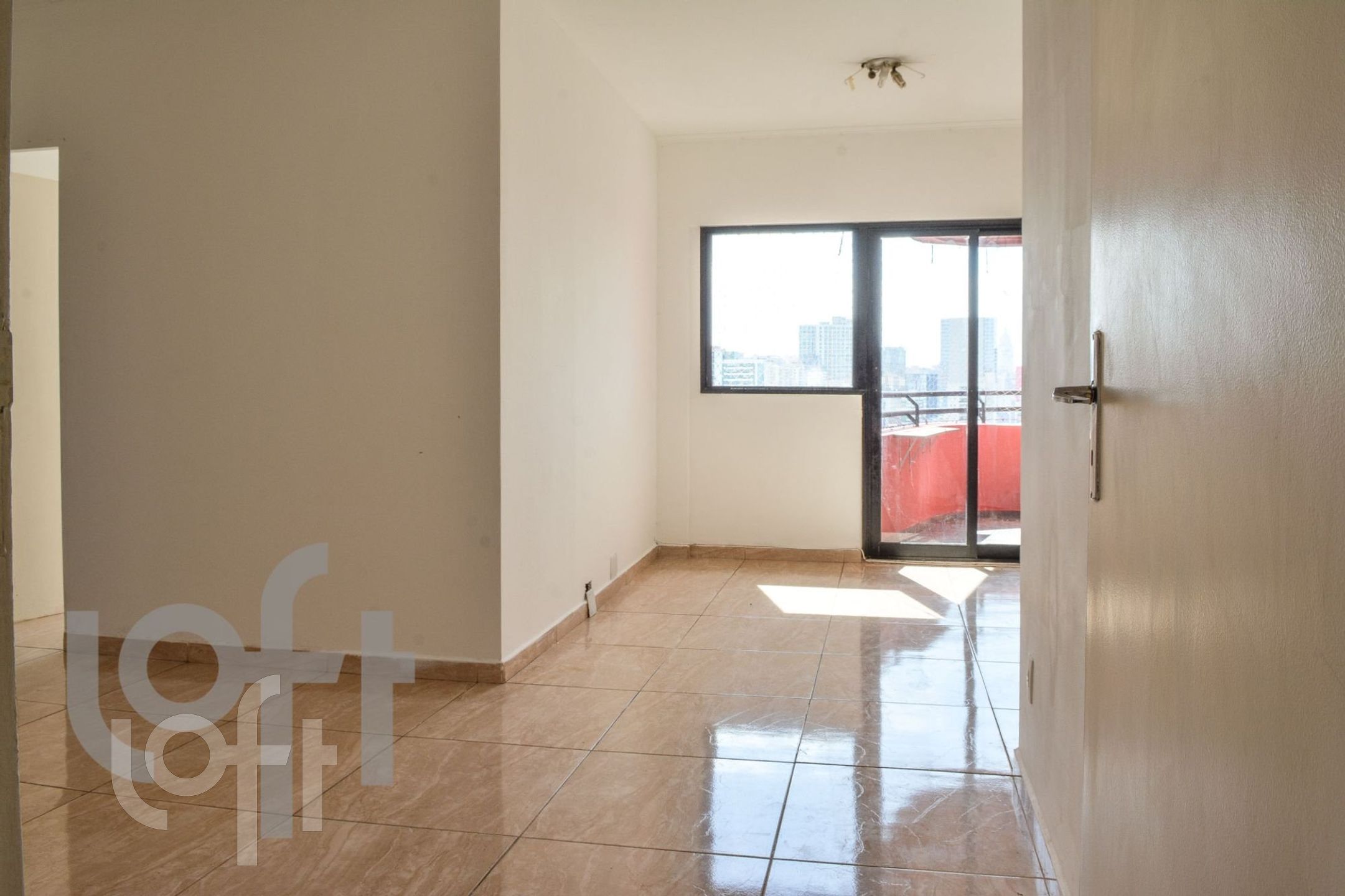 Apartamento à venda com 3 quartos, 73m² - Foto 18