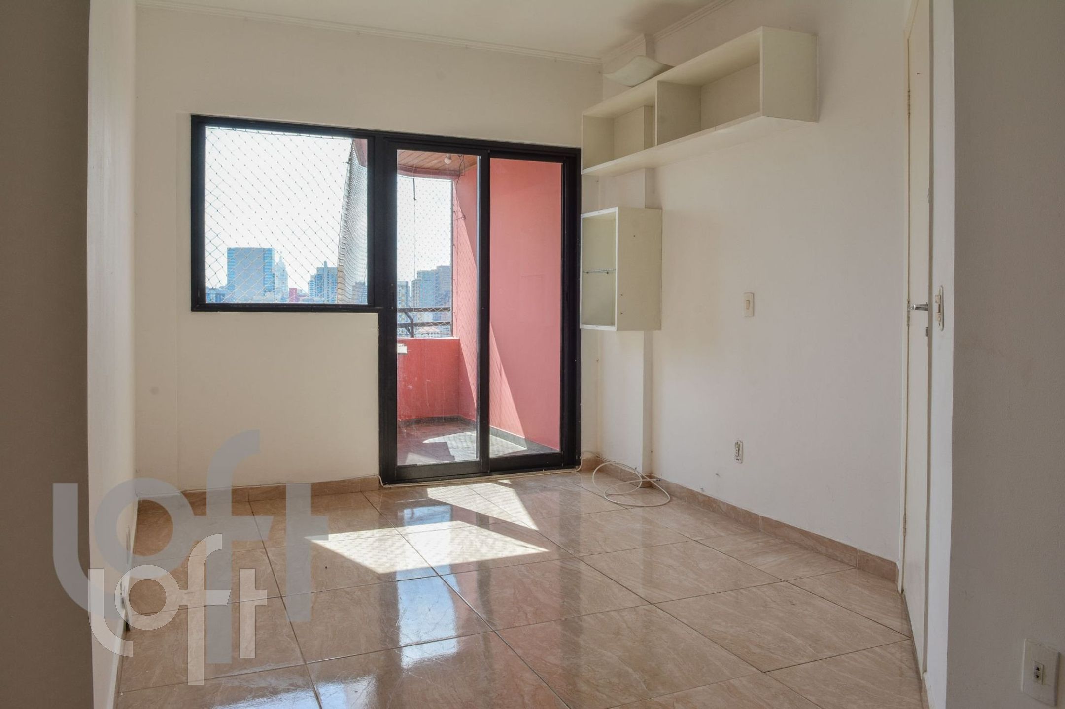 Apartamento à venda com 3 quartos, 73m² - Foto 17