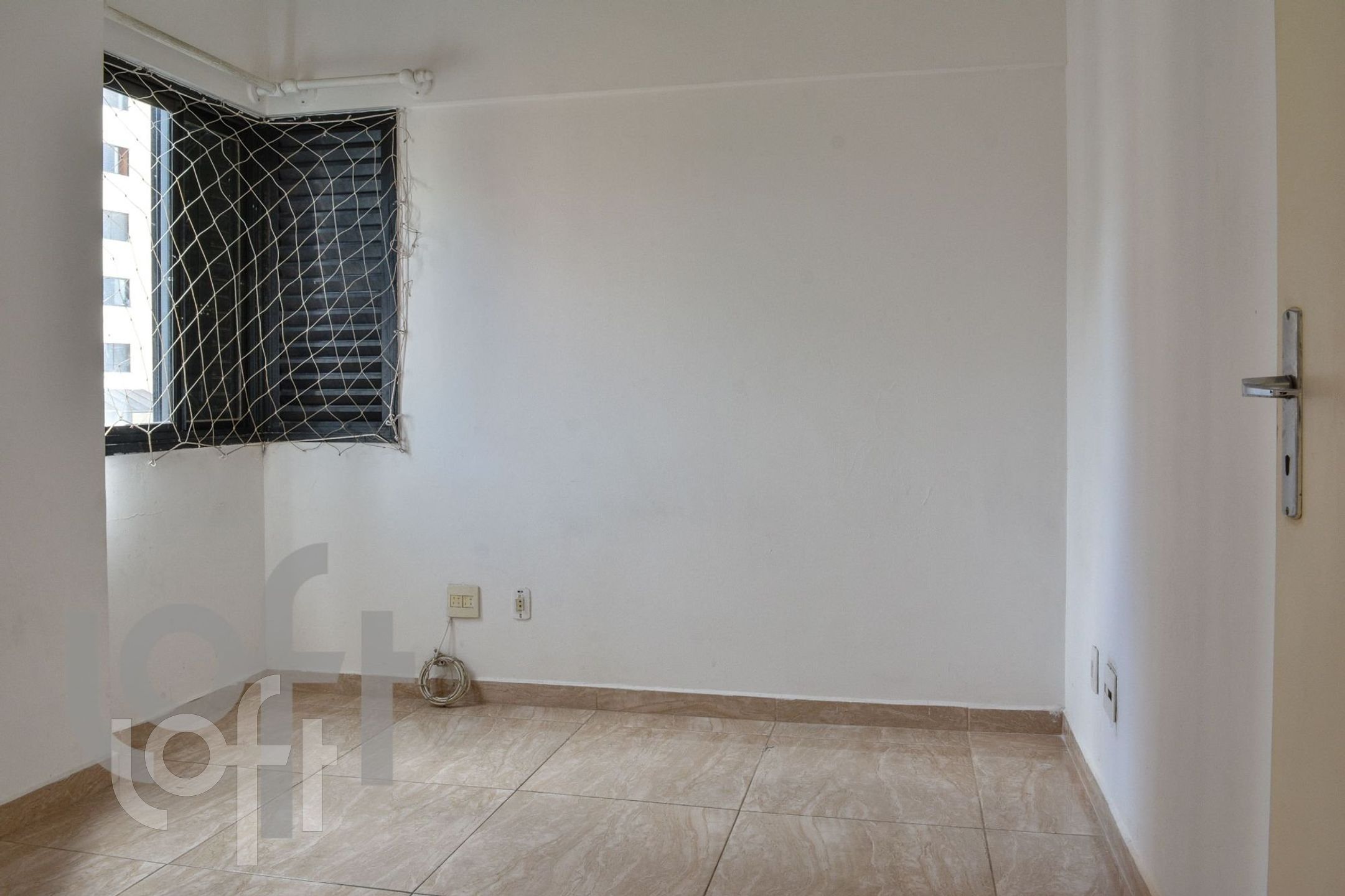 Apartamento à venda com 3 quartos, 73m² - Foto 8