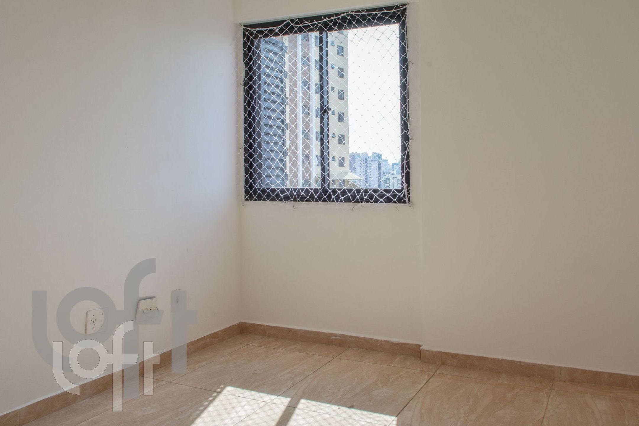 Apartamento à venda com 3 quartos, 73m² - Foto 11