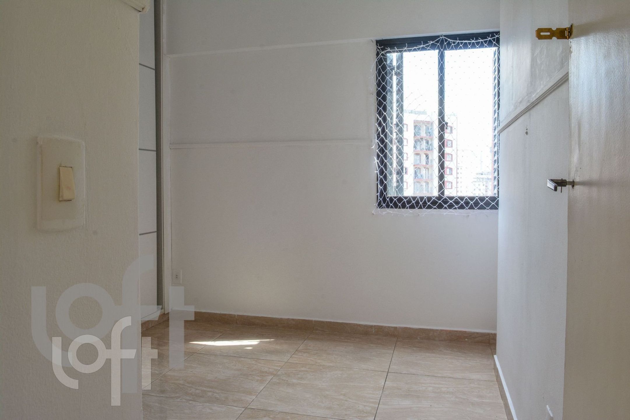 Apartamento à venda com 3 quartos, 73m² - Foto 6