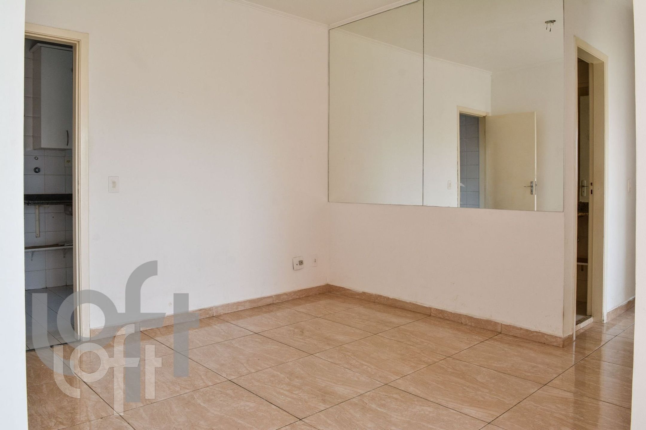 Apartamento à venda com 3 quartos, 73m² - Foto 16