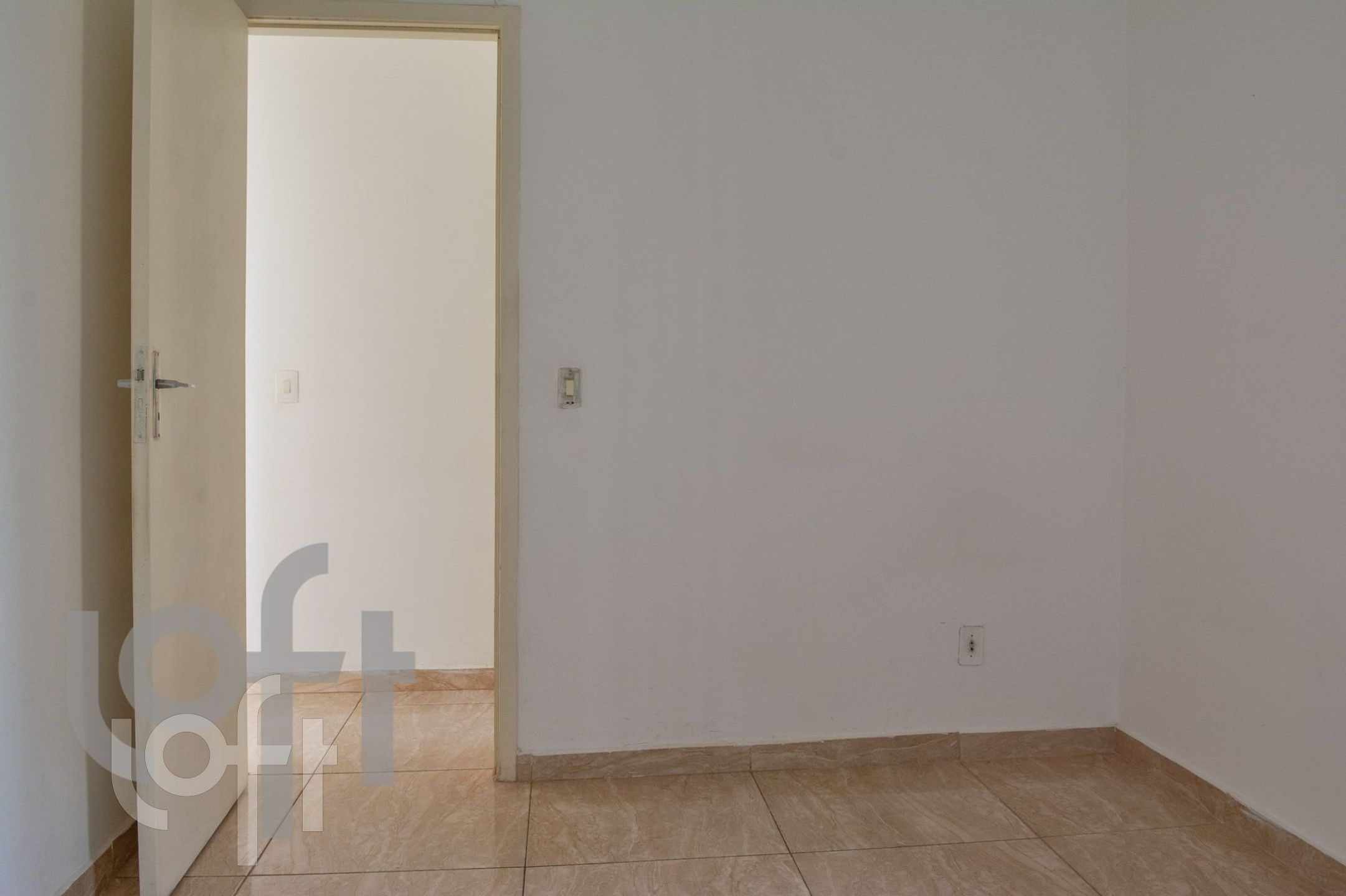 Apartamento à venda com 3 quartos, 73m² - Foto 7