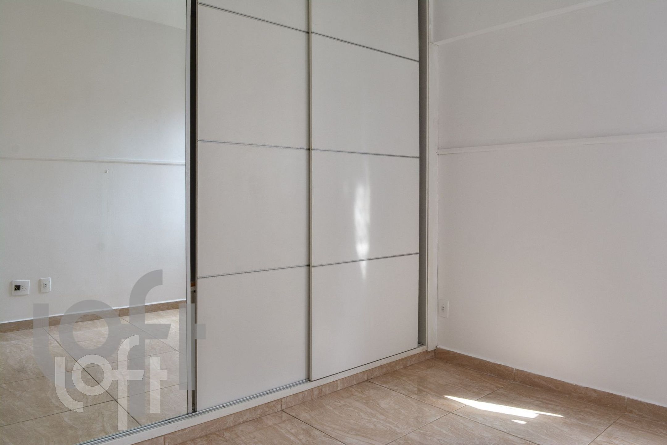 Apartamento à venda com 3 quartos, 73m² - Foto 5