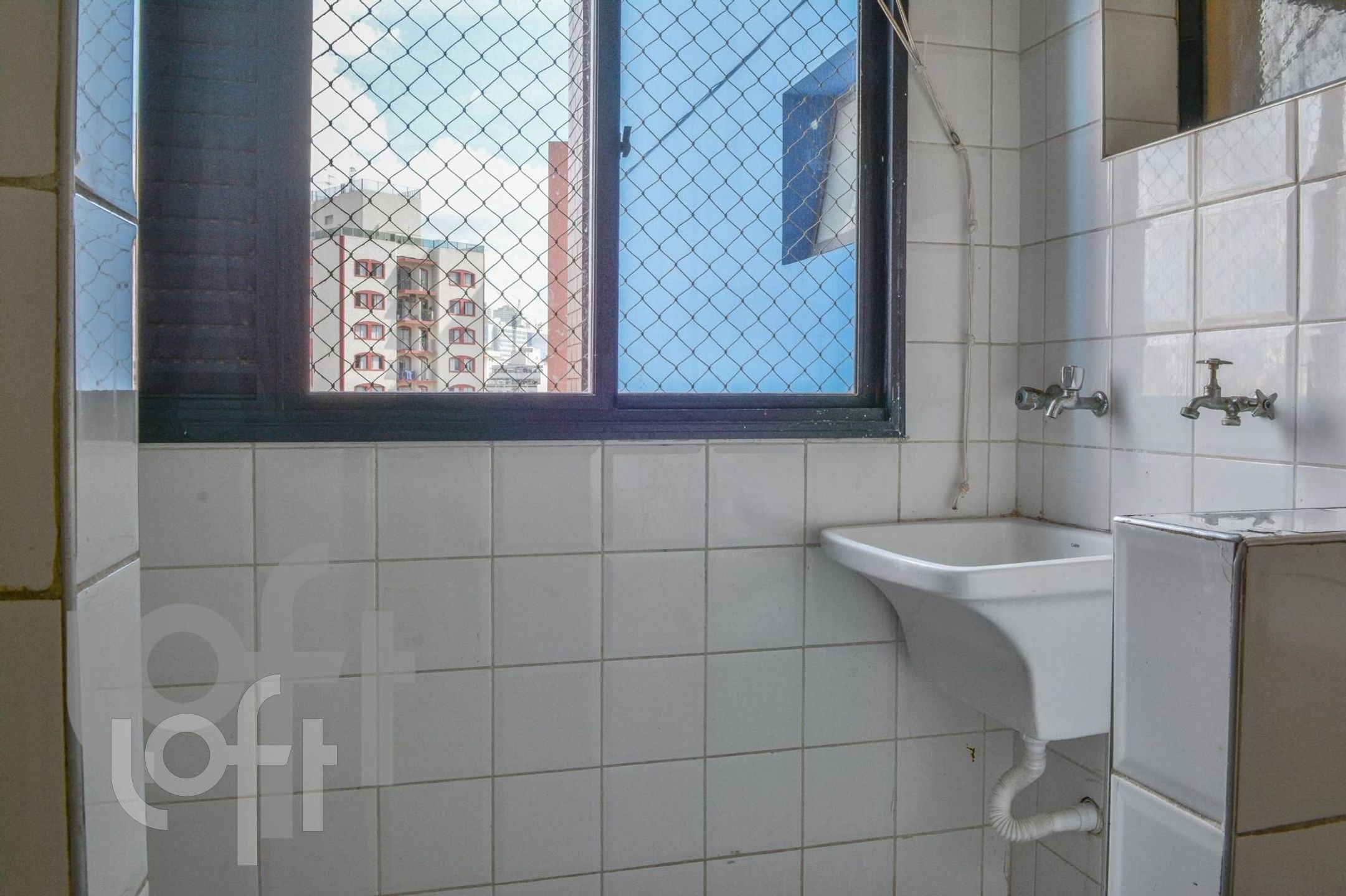 Apartamento à venda com 3 quartos, 73m² - Foto 19