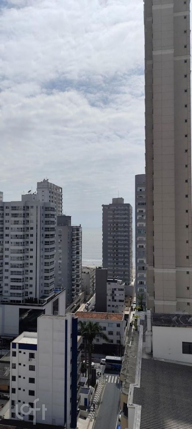 Imagem da propriedade 4