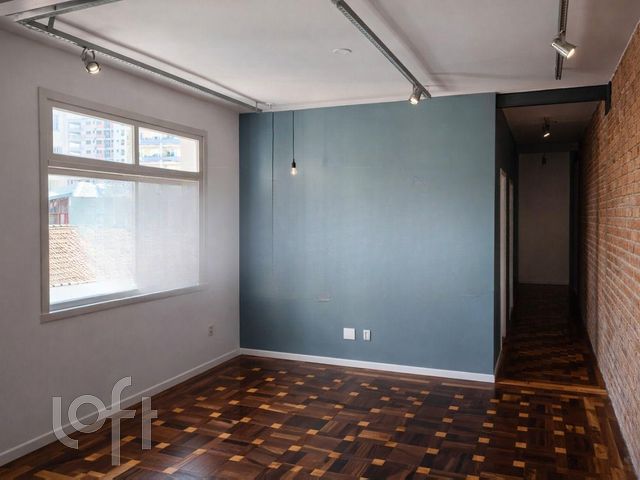 Apartamento com 70m², 2 dormitórios, Rio Branco em Porto Alegre