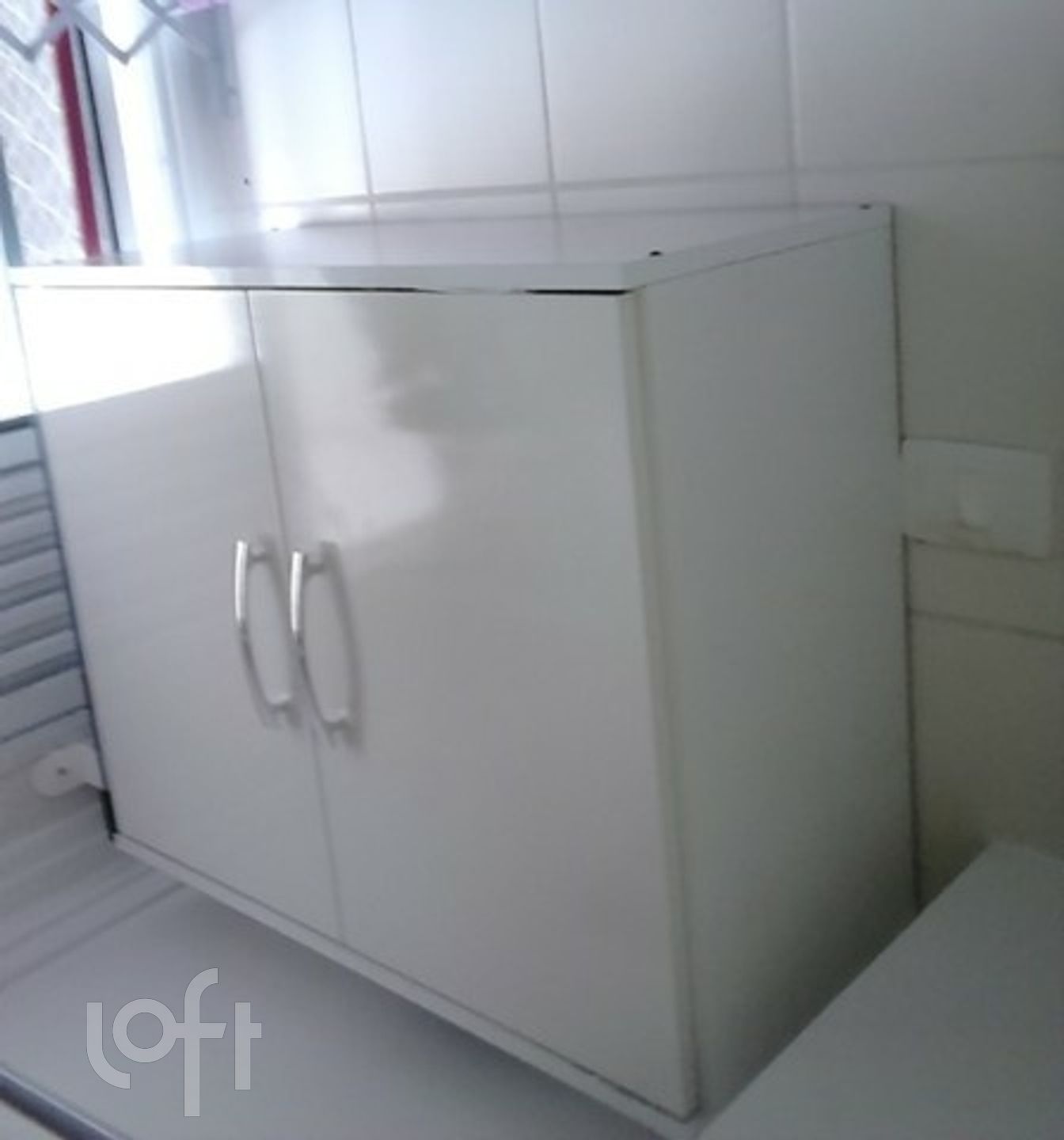 Apartamento à venda com 3 quartos, 65m² - Foto 11