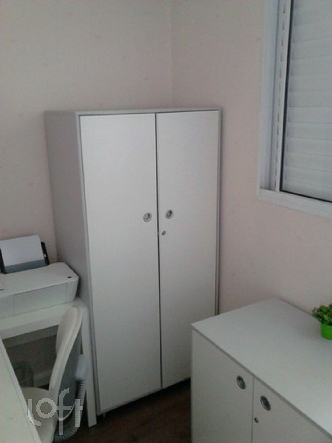 Apartamento à venda com 3 quartos, 65m² - Foto 14