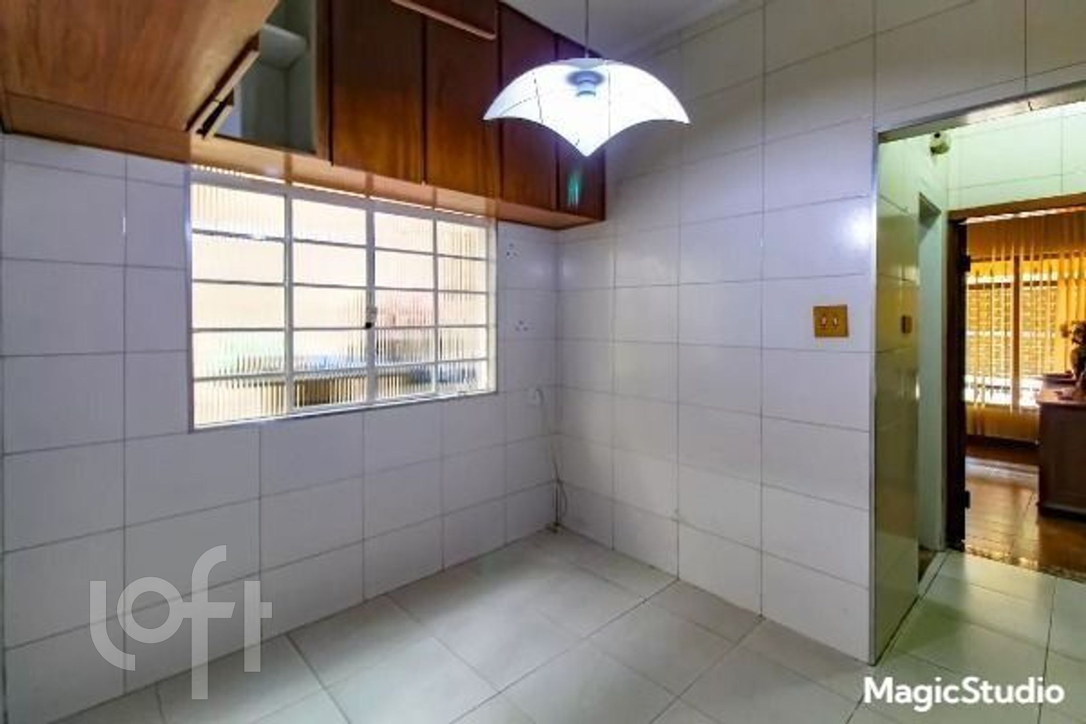 Casa à venda com 3 quartos, 180m² - Foto 15