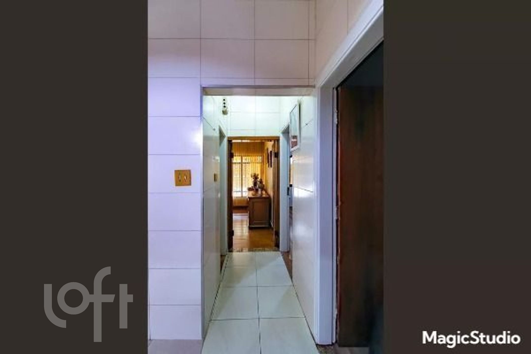 Casa à venda com 3 quartos, 180m² - Foto 23