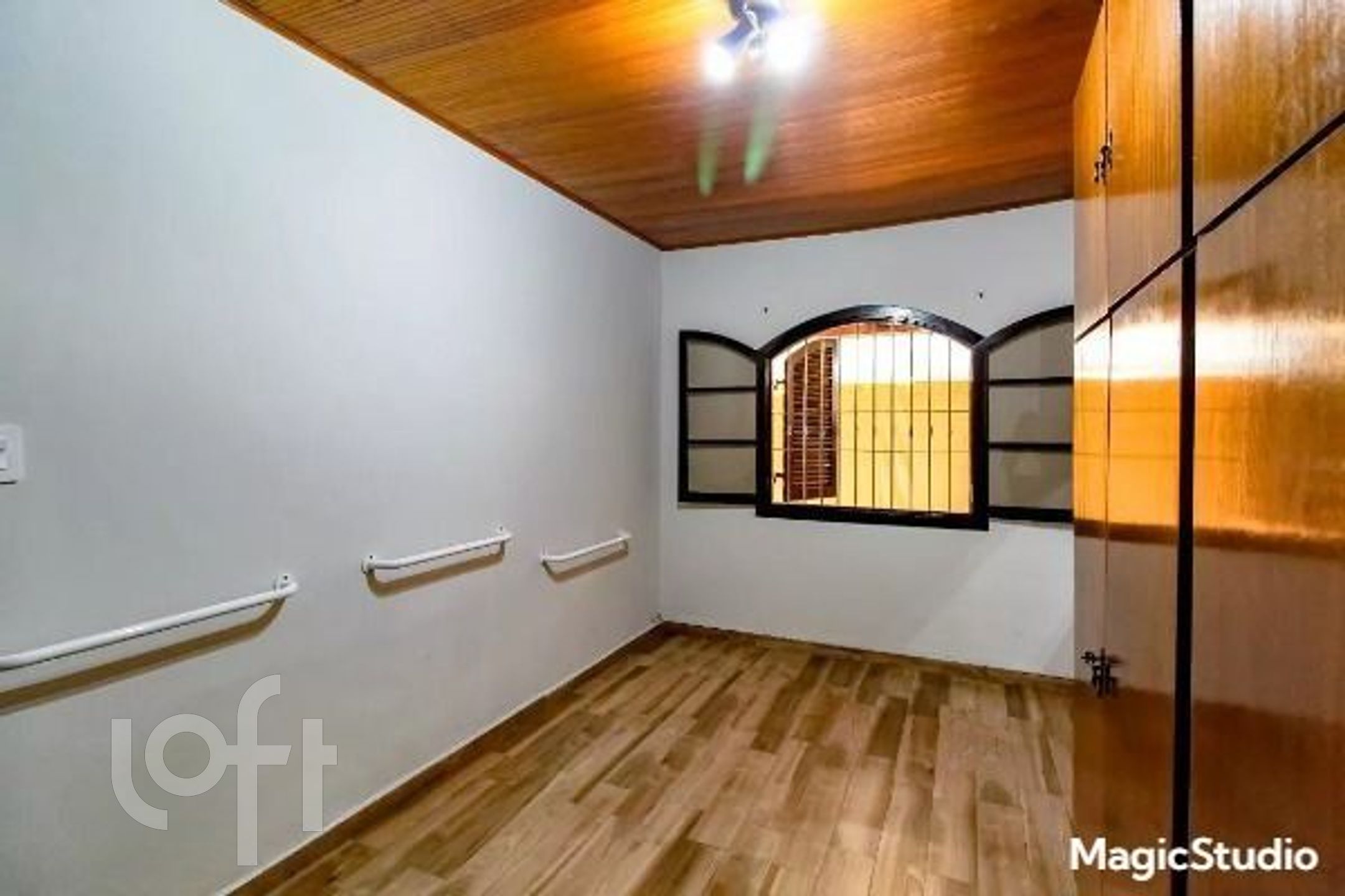 Casa à venda com 3 quartos, 180m² - Foto 17