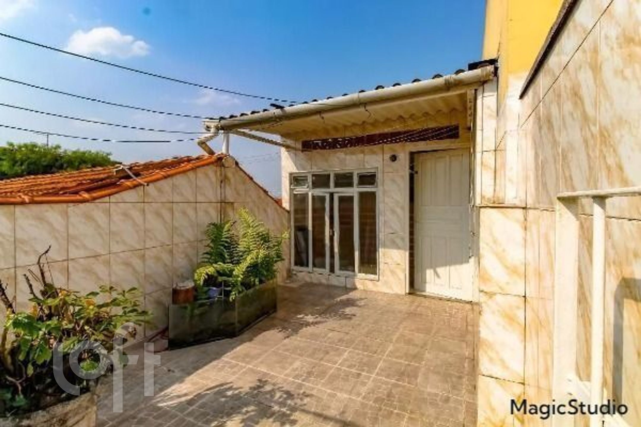 Casa à venda com 3 quartos, 180m² - Foto 26