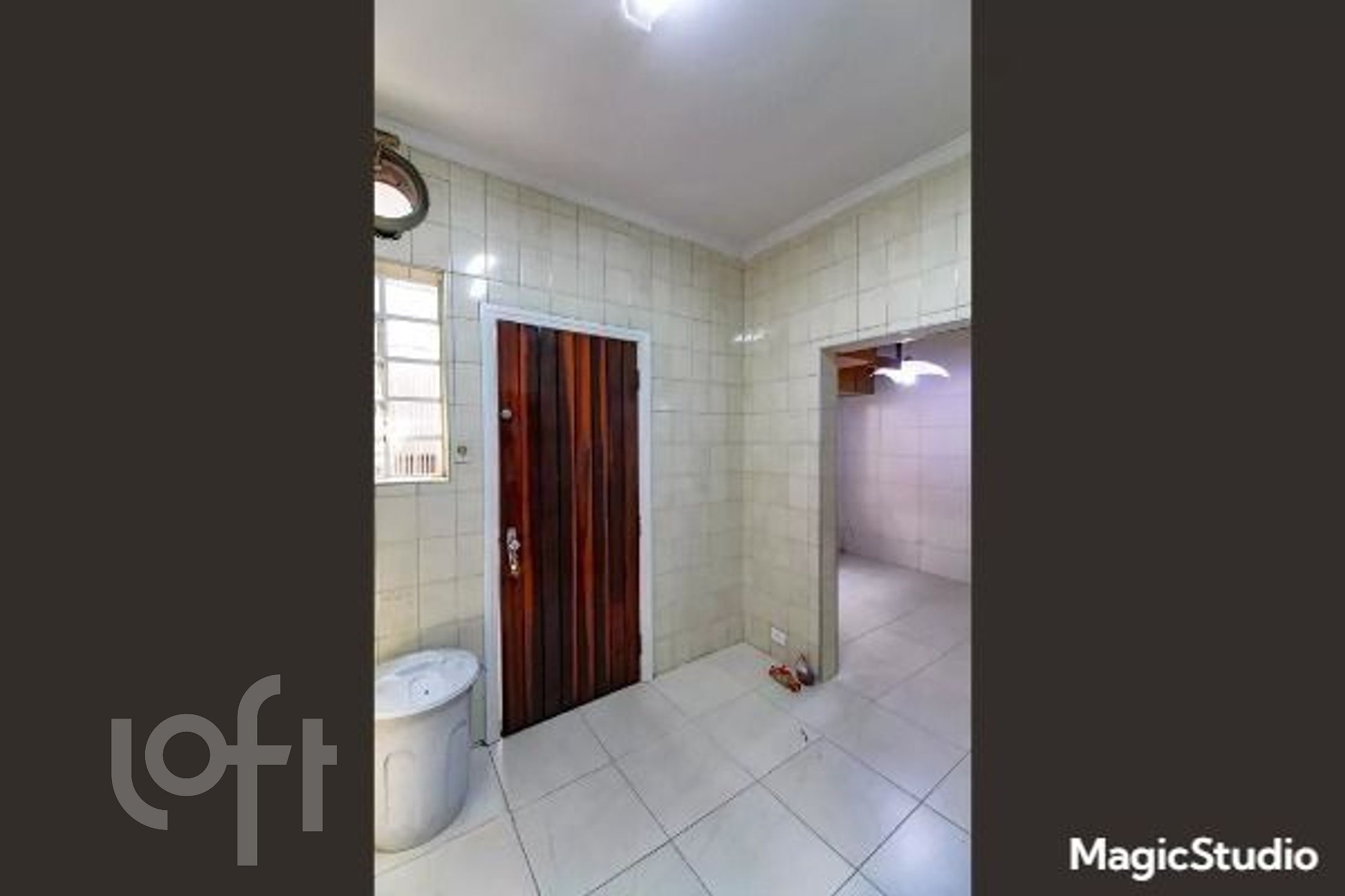 Casa à venda com 3 quartos, 180m² - Foto 5