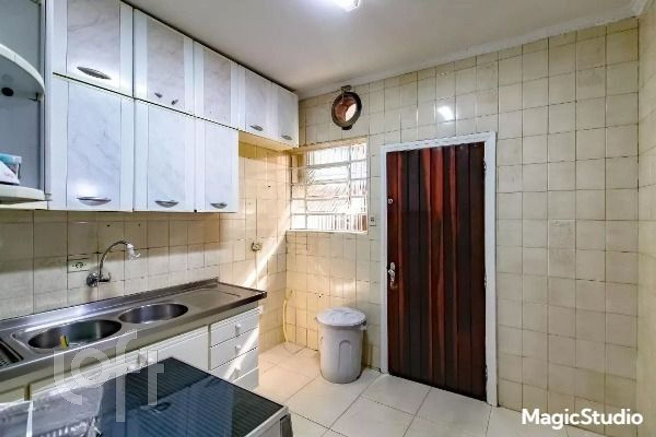 Casa à venda com 3 quartos, 180m² - Foto 22