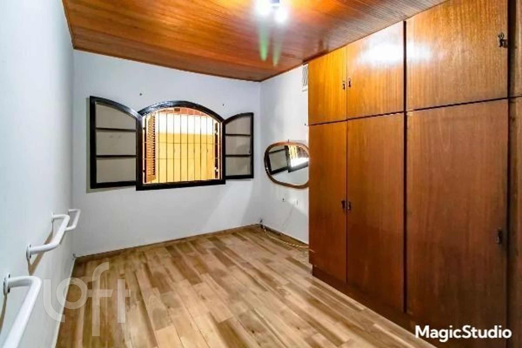 Casa à venda com 3 quartos, 180m² - Foto 16