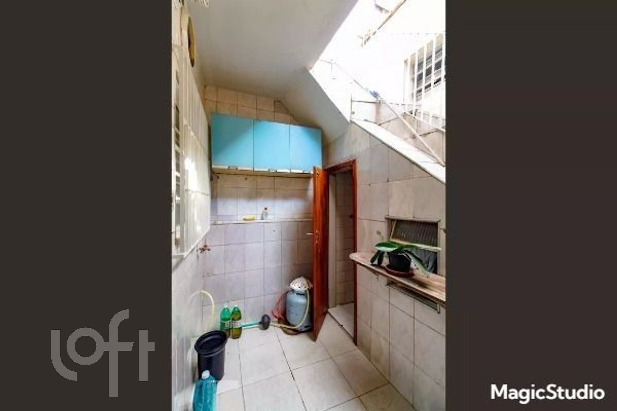 Casa à venda com 3 quartos, 180m² - Foto 25