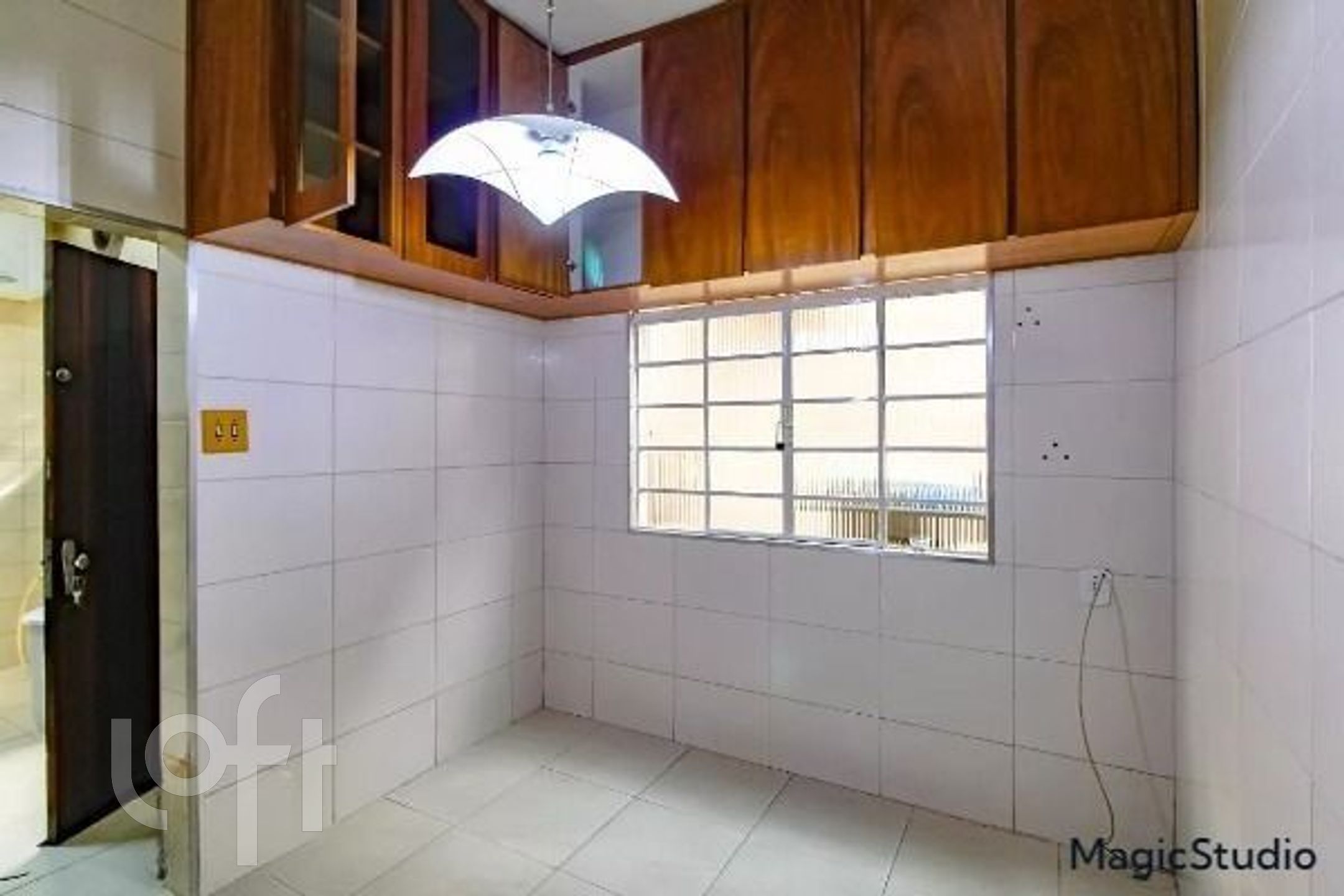 Casa à venda com 3 quartos, 180m² - Foto 6