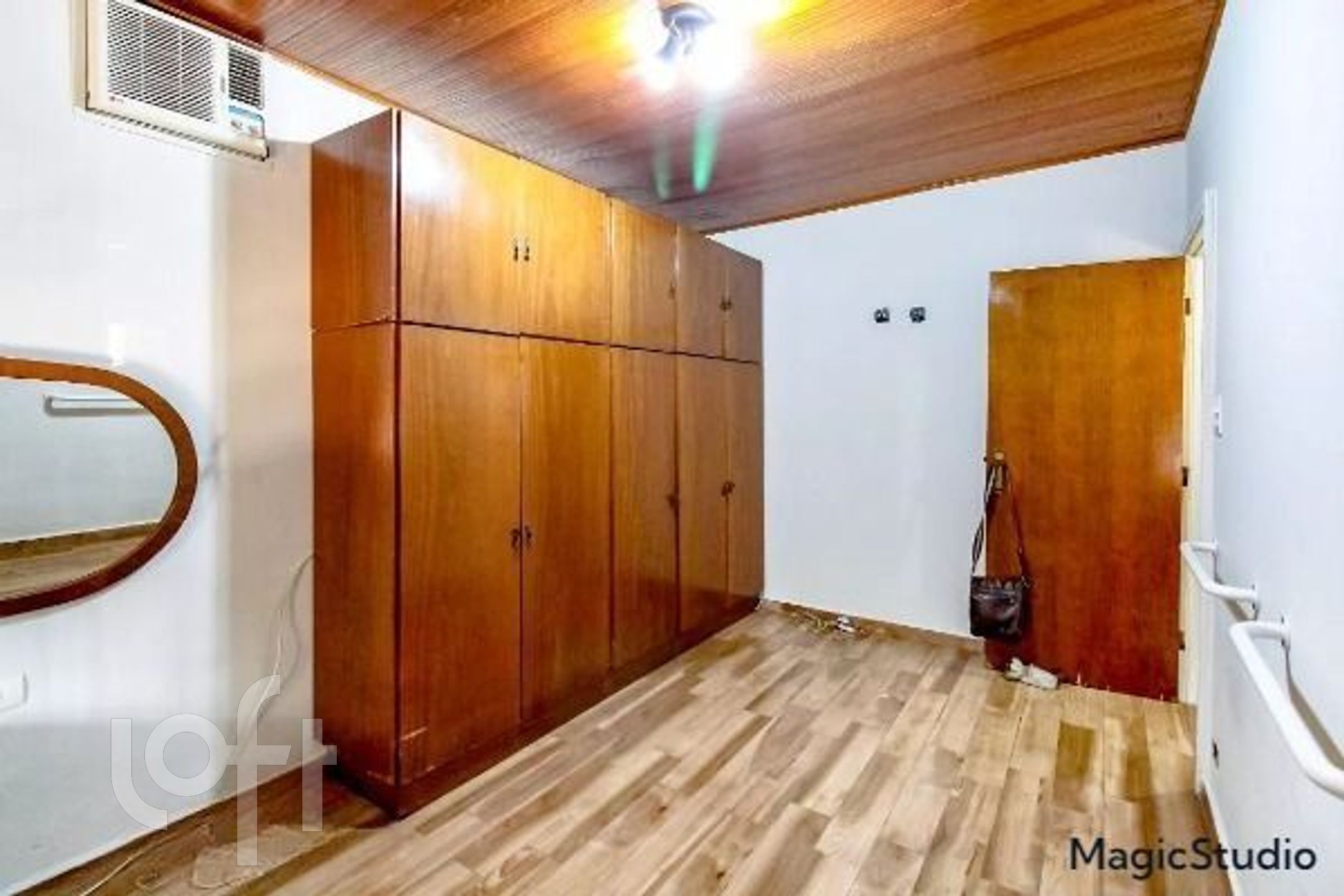 Casa à venda com 3 quartos, 180m² - Foto 13