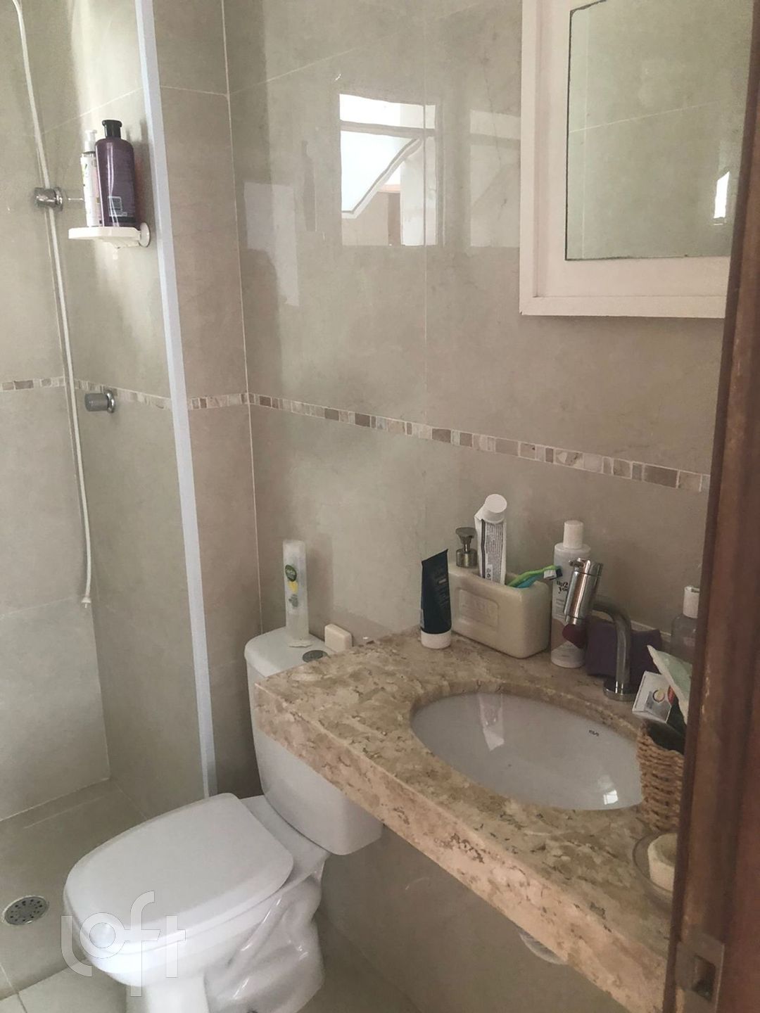 Apartamento à venda com 3 quartos, 75m² - Foto 11