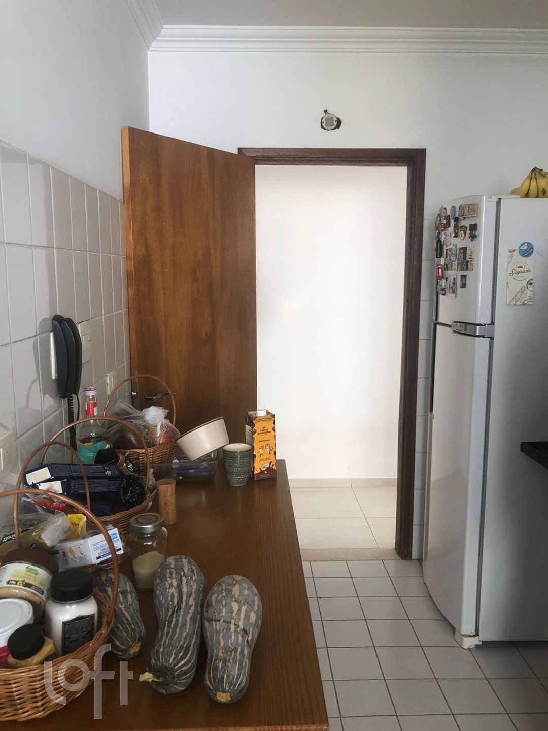 Apartamento à venda com 3 quartos, 75m² - Foto 6