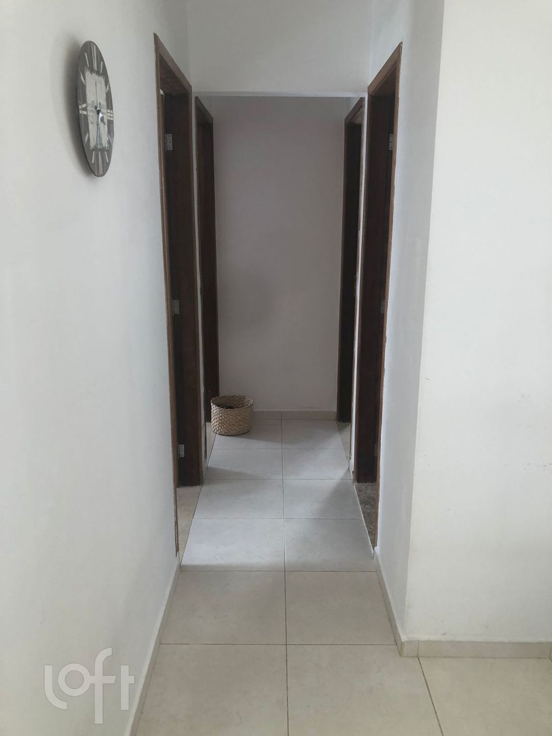 Apartamento à venda com 3 quartos, 75m² - Foto 5