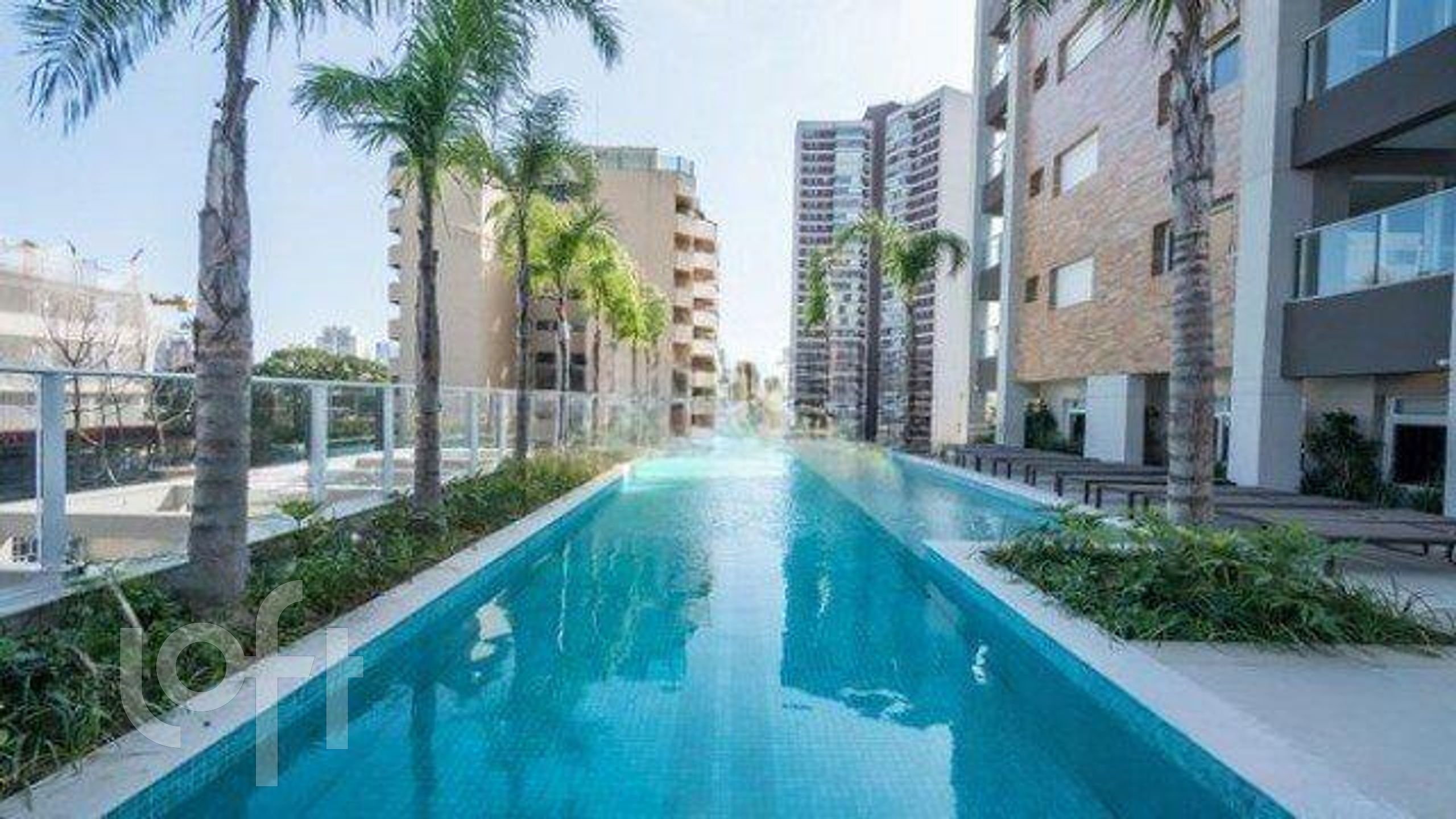 Apartamento à venda com 2 quartos, 102m² - Foto 9