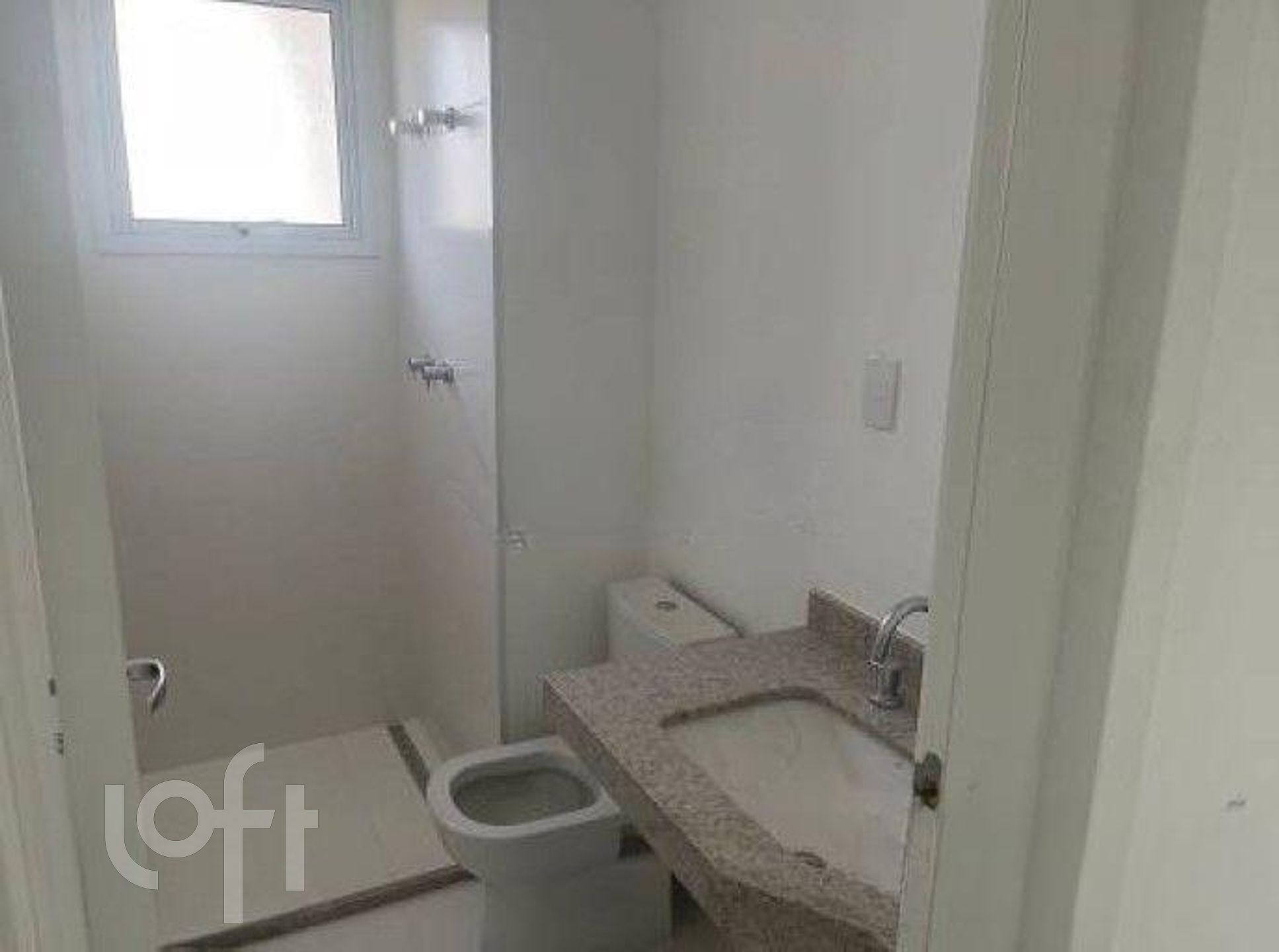 Apartamento à venda com 2 quartos, 102m² - Foto 6