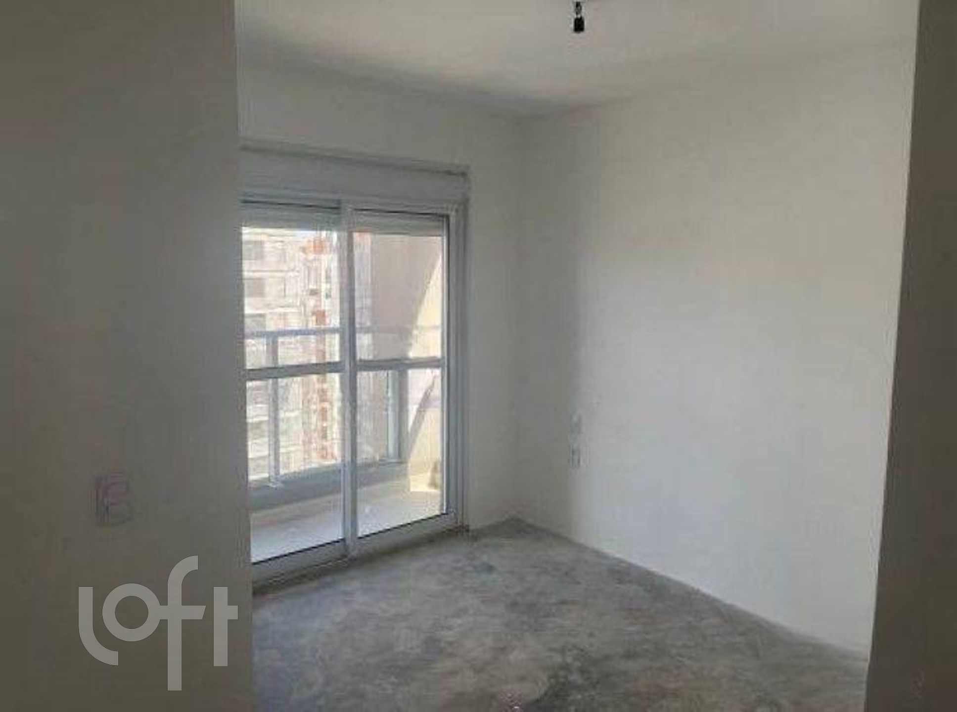 Apartamento à venda com 2 quartos, 102m² - Foto 5