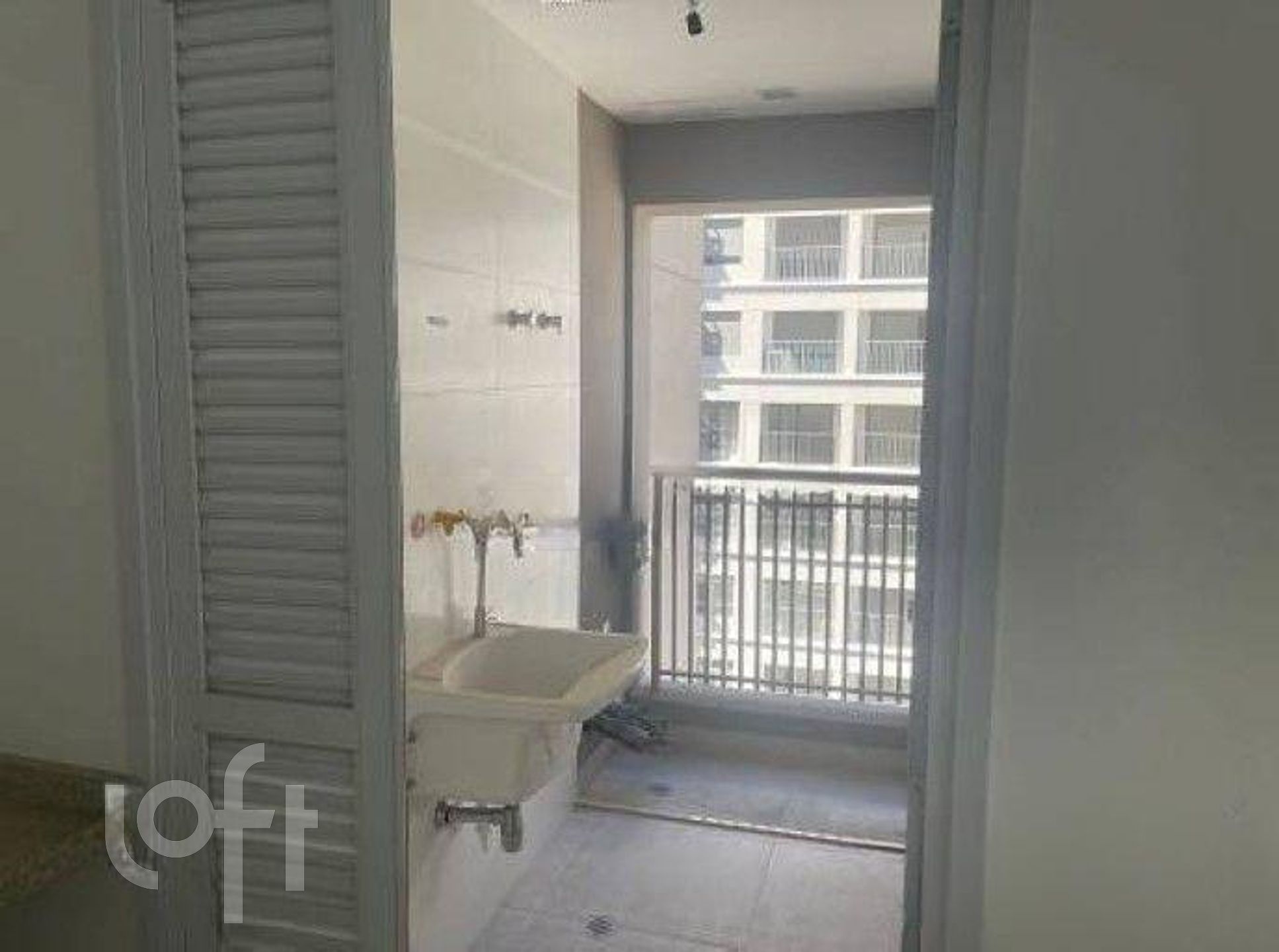 Apartamento à venda com 2 quartos, 102m² - Foto 7