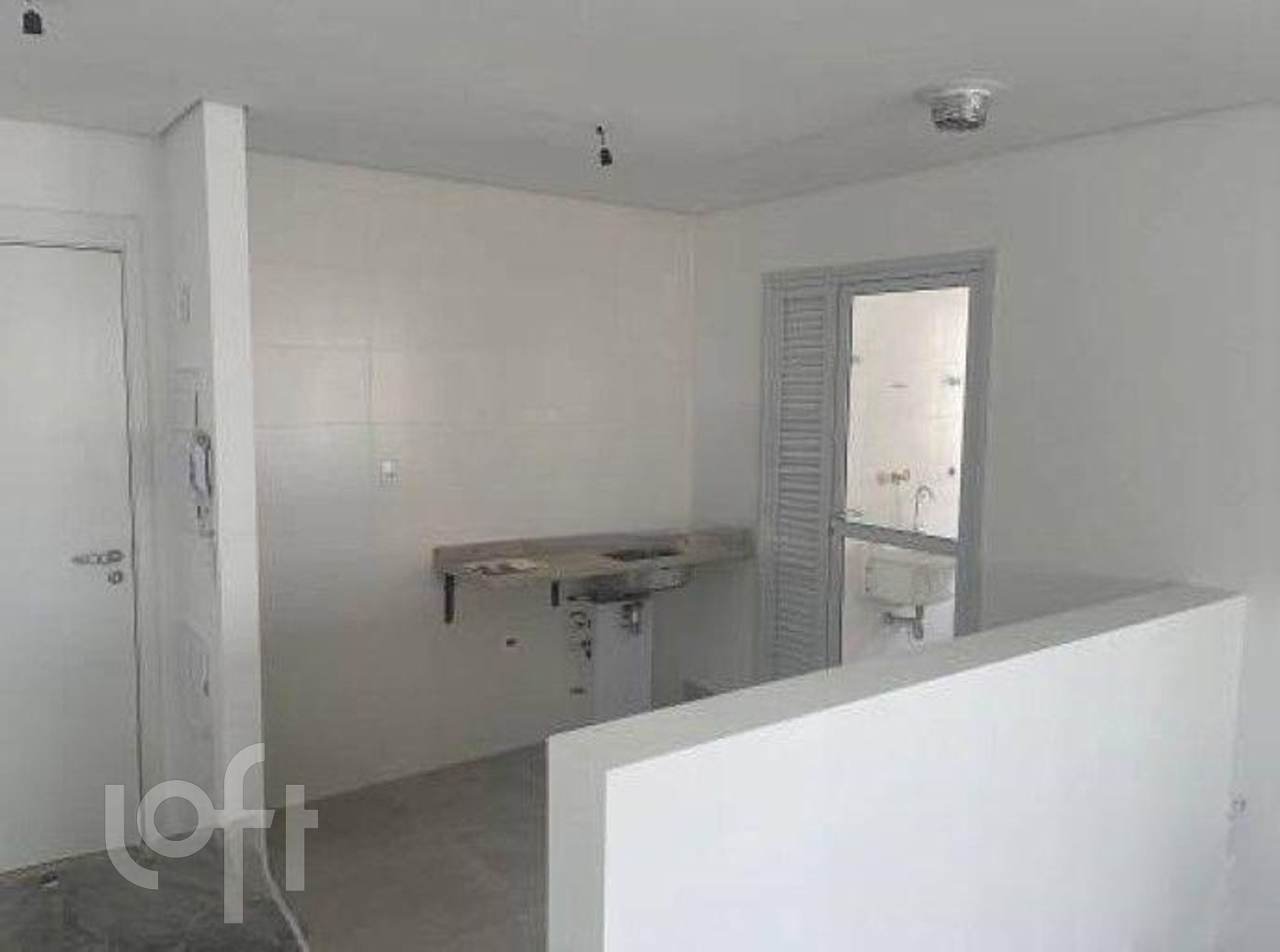 Apartamento à venda com 2 quartos, 102m² - Foto 3