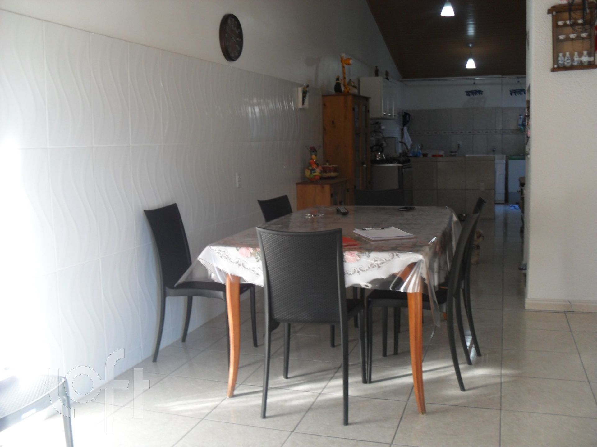 Imagem da propriedade 5