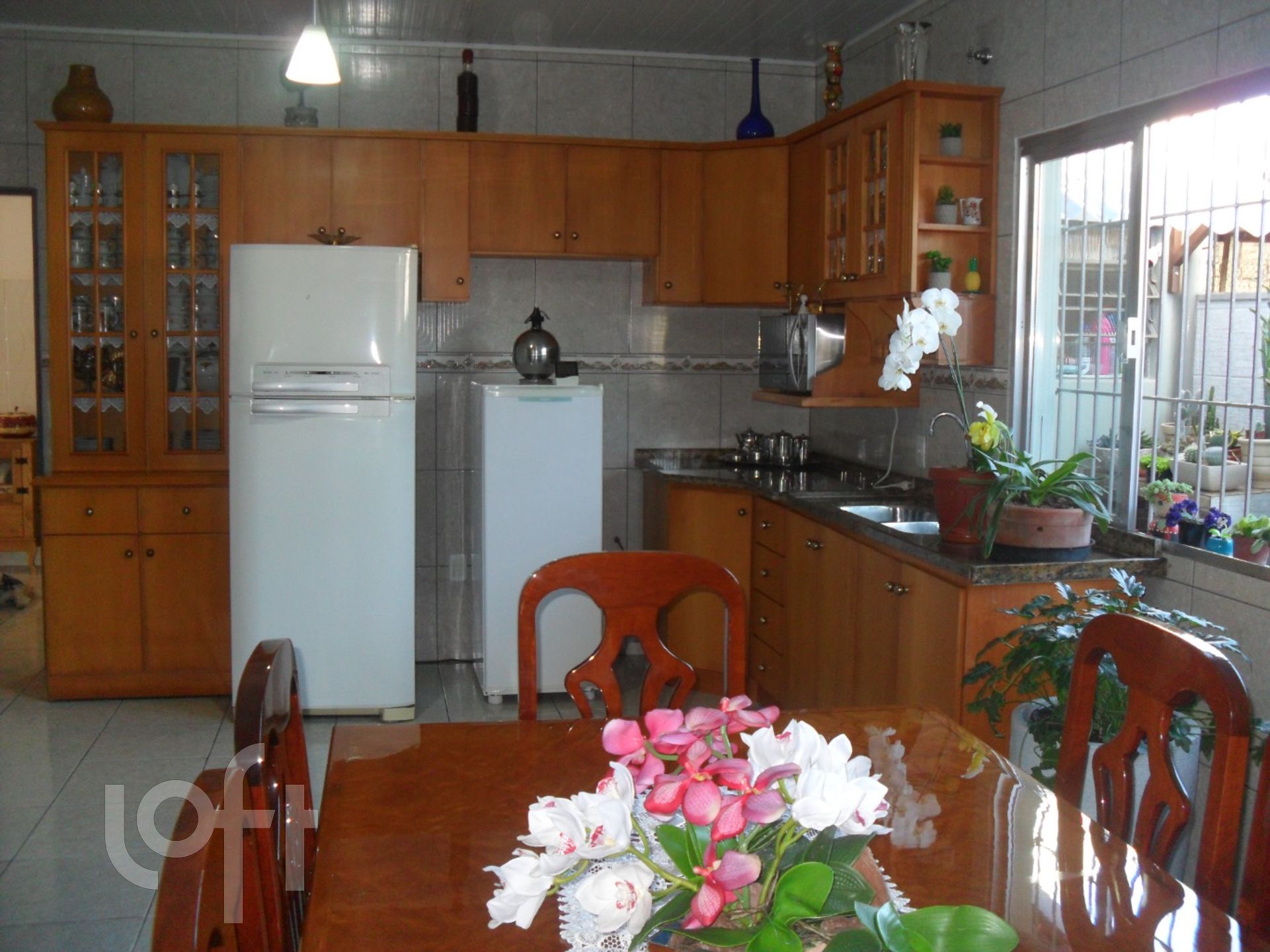 Imagem da propriedade 8