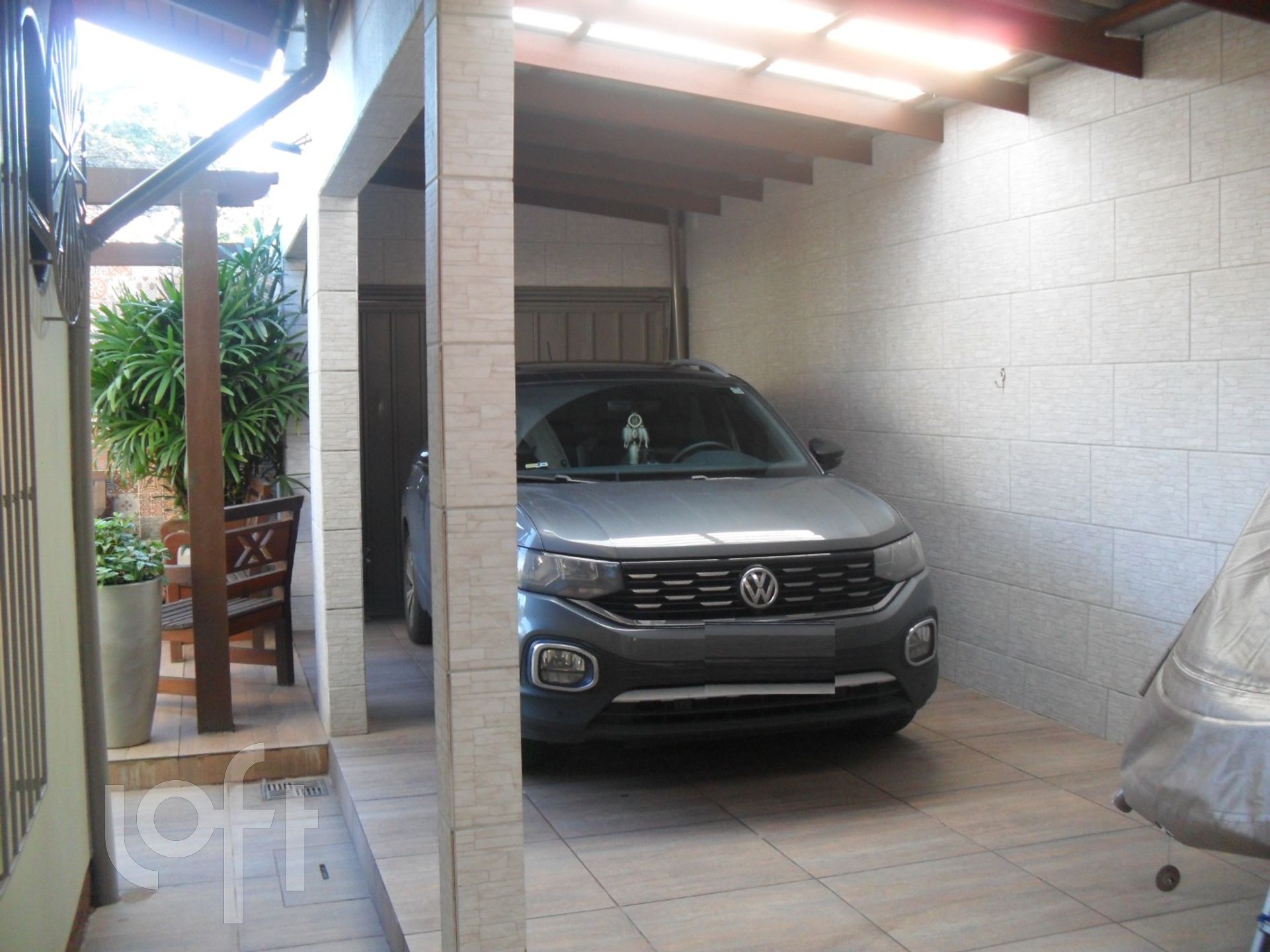 Imagem da propriedade 26