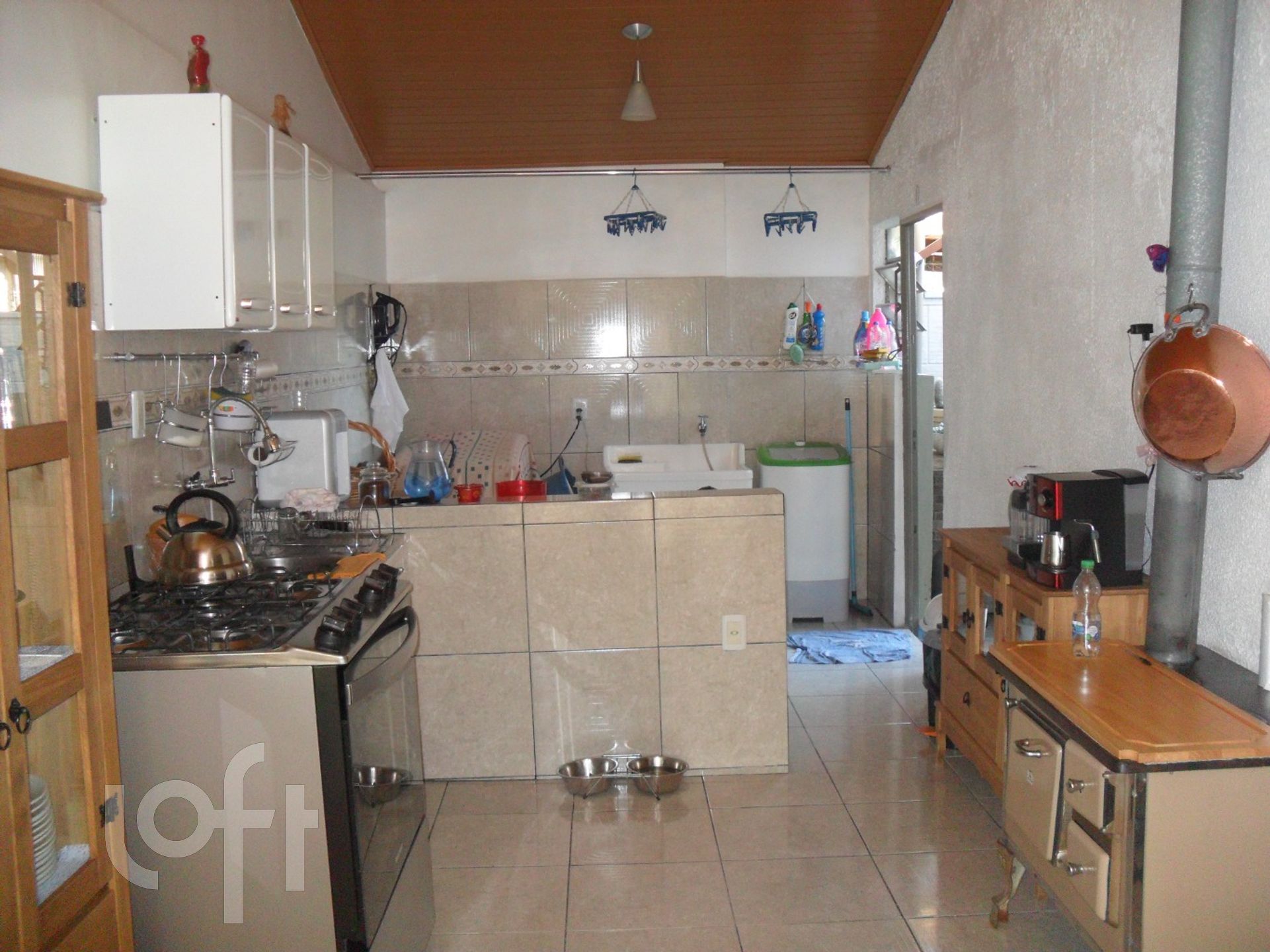 Imagem da propriedade 2