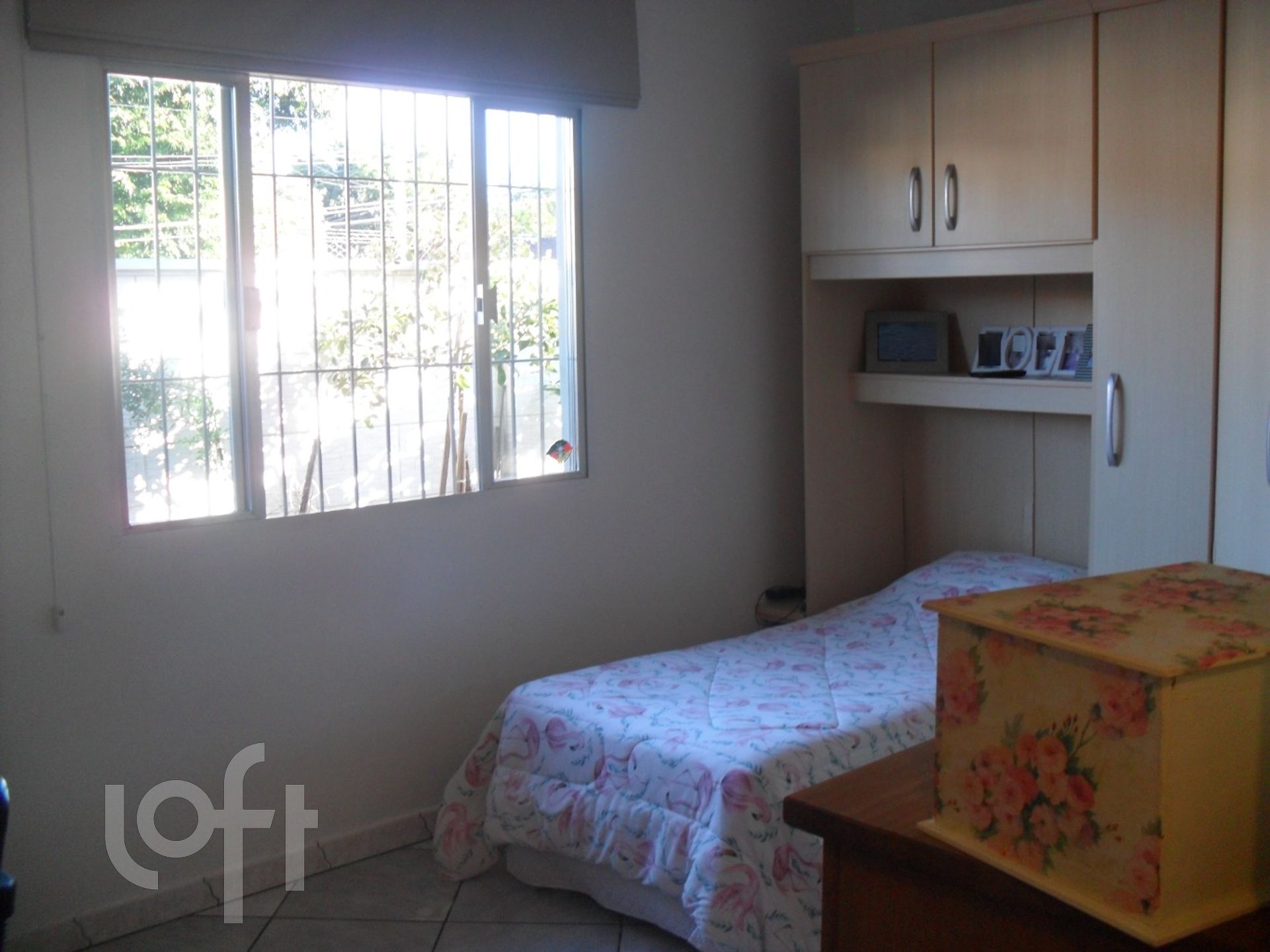 Imagem da propriedade 18