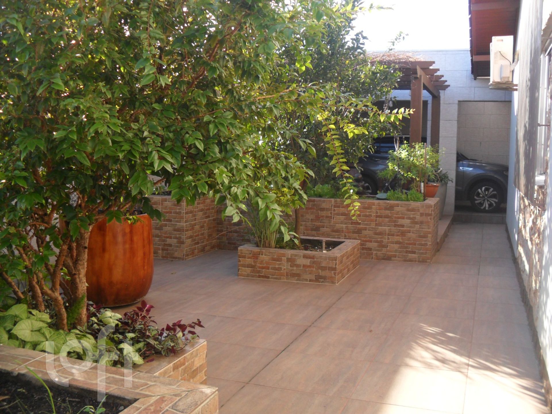 Imagem da propriedade 23