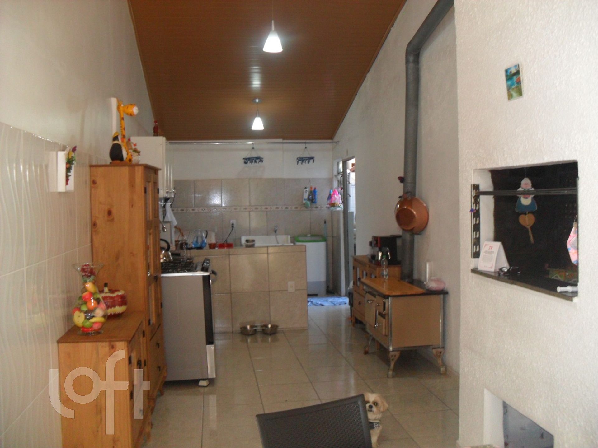 Imagem da propriedade 6