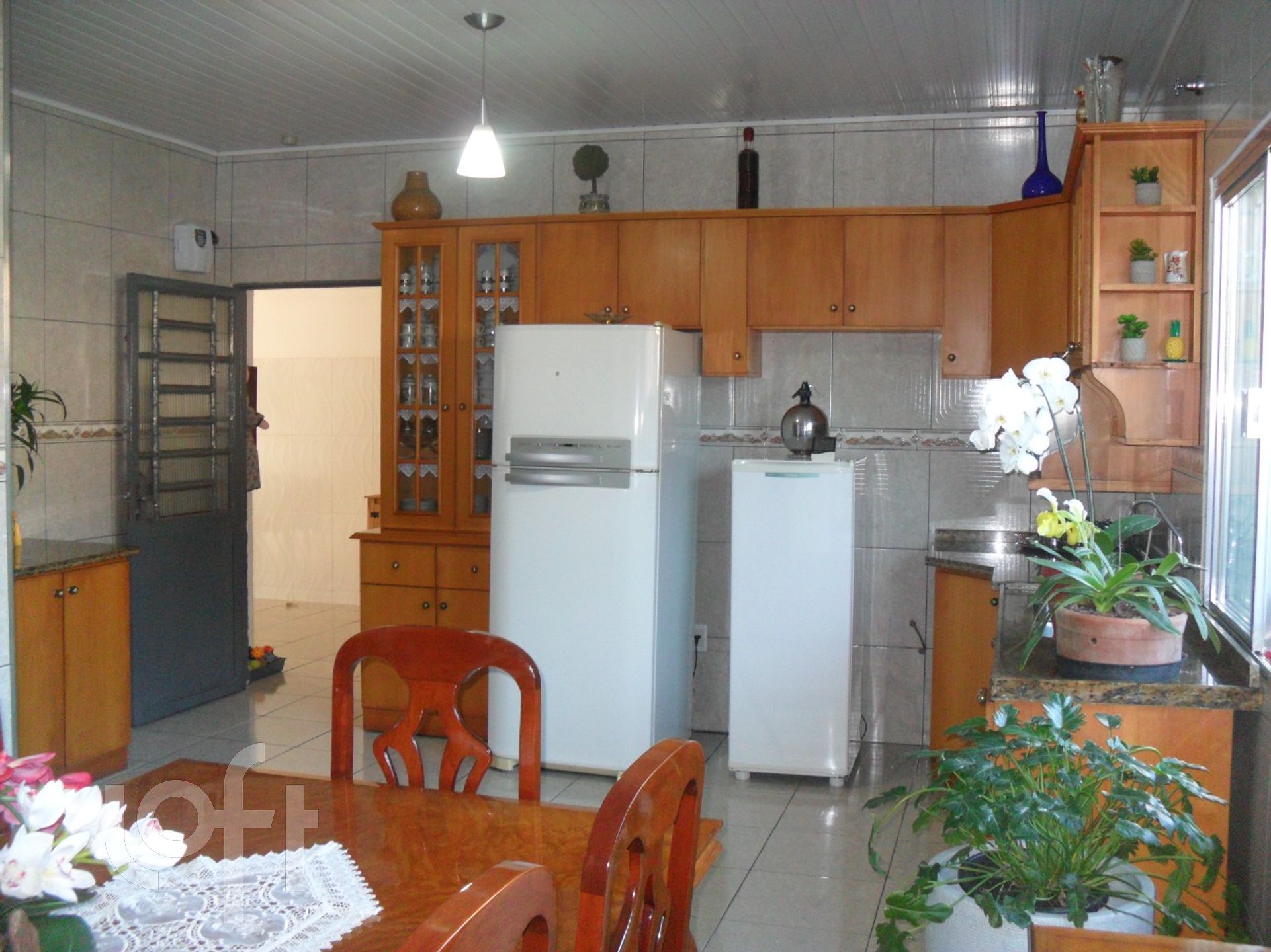 Imagem da propriedade 9