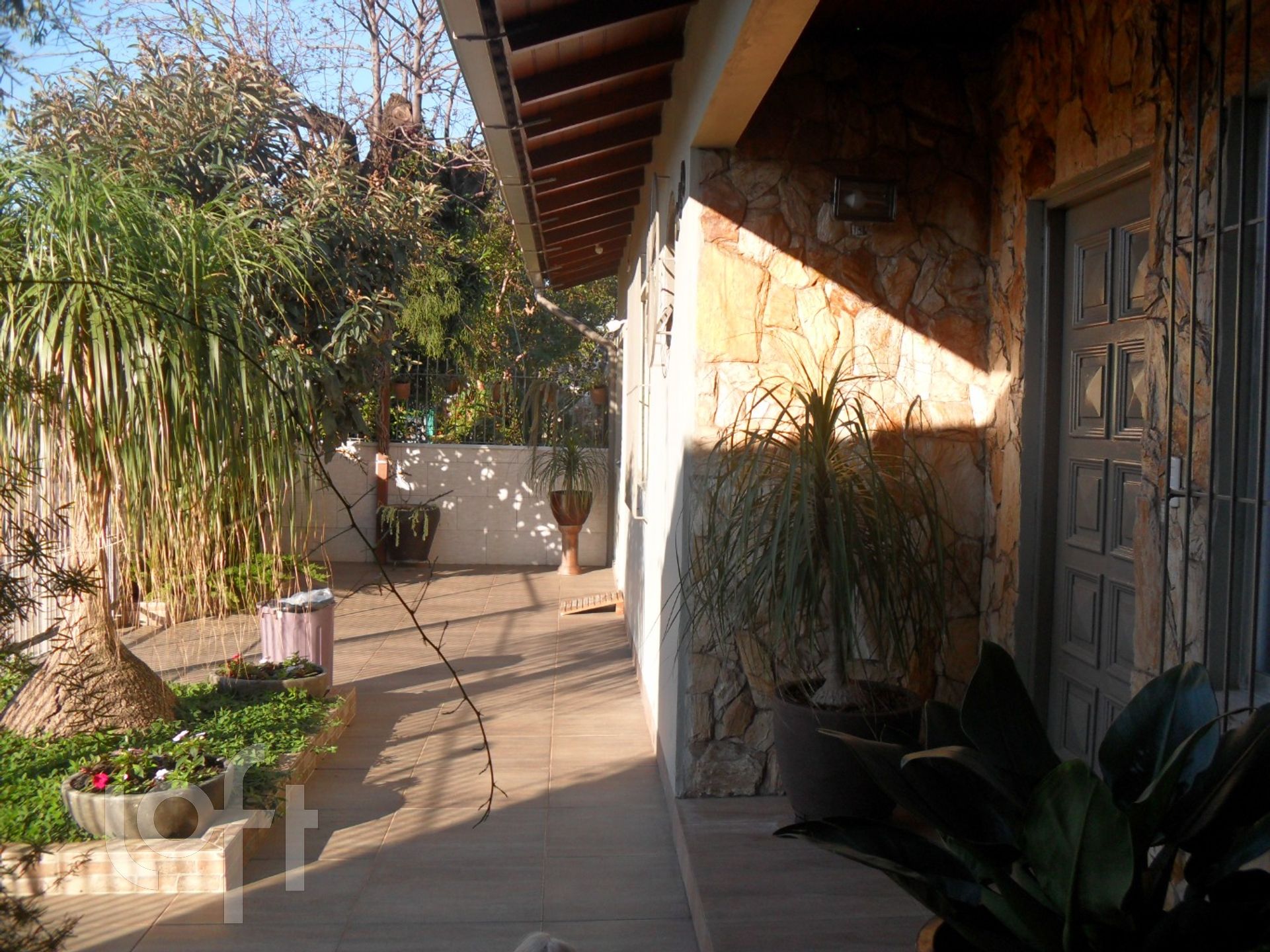 Imagem da propriedade 27