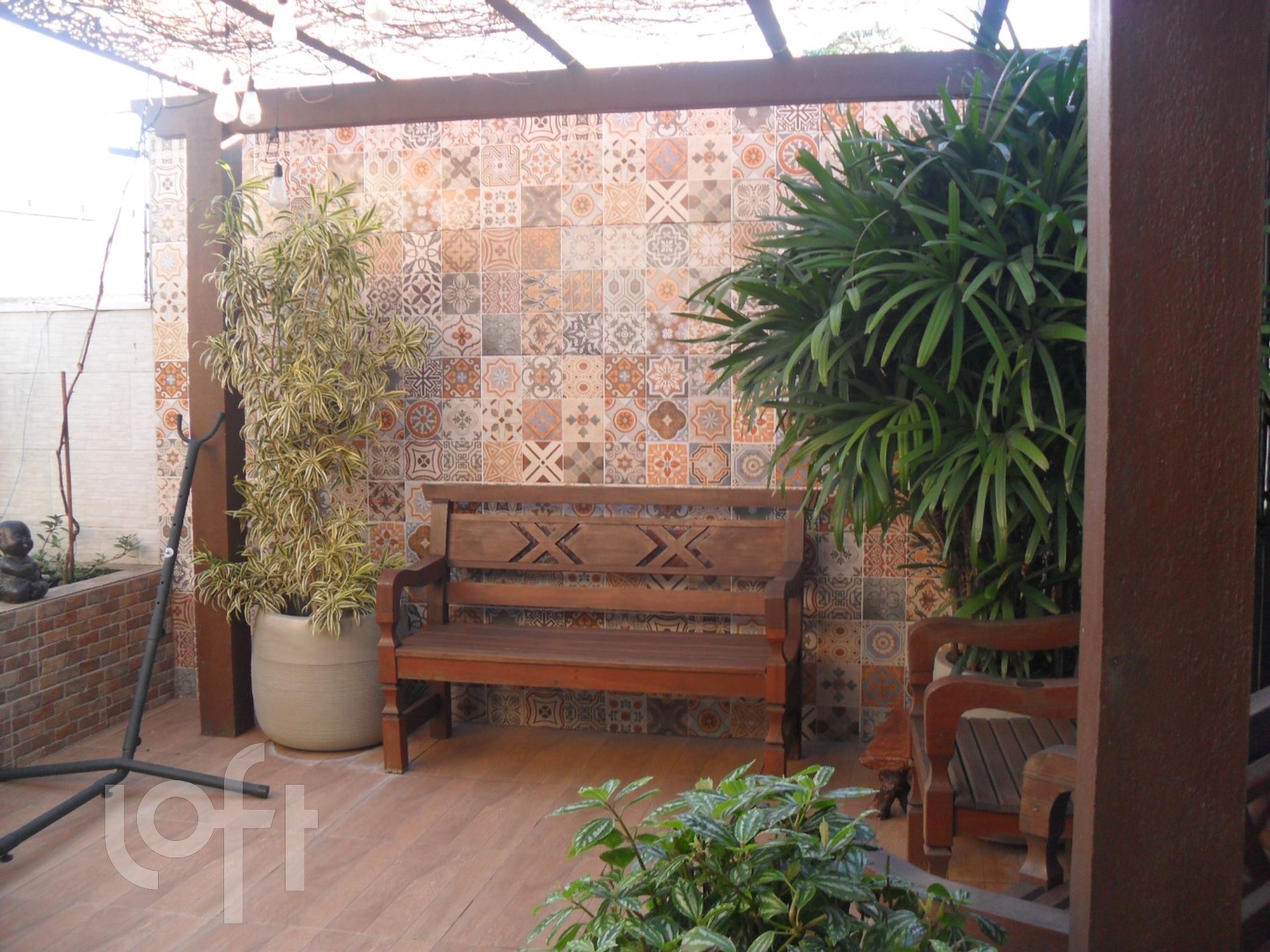 Imagem da propriedade 25