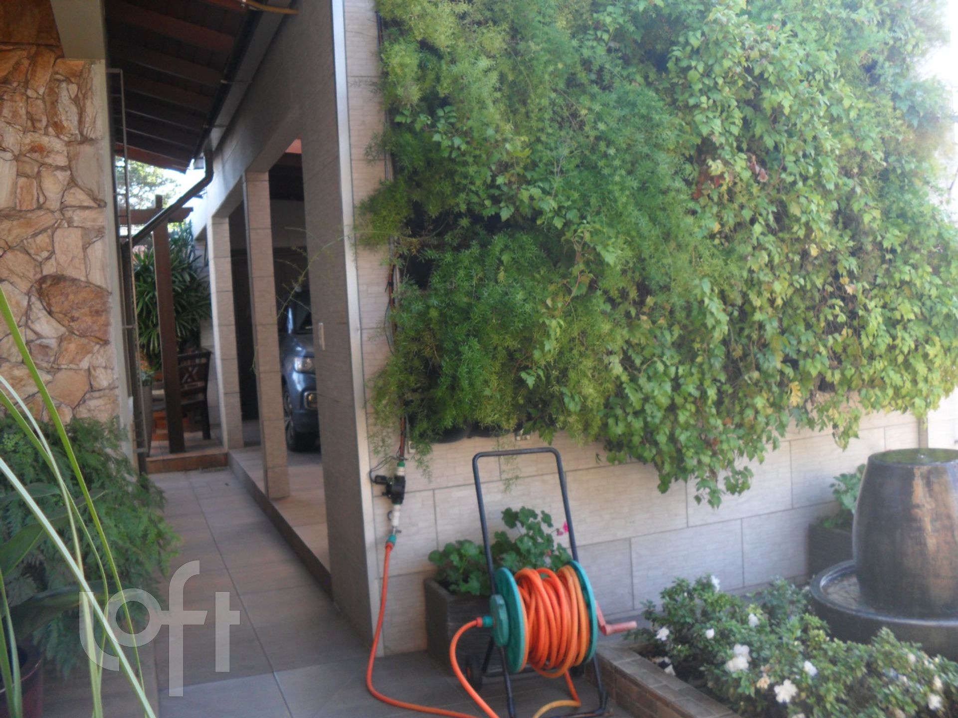 Imagem da propriedade 30