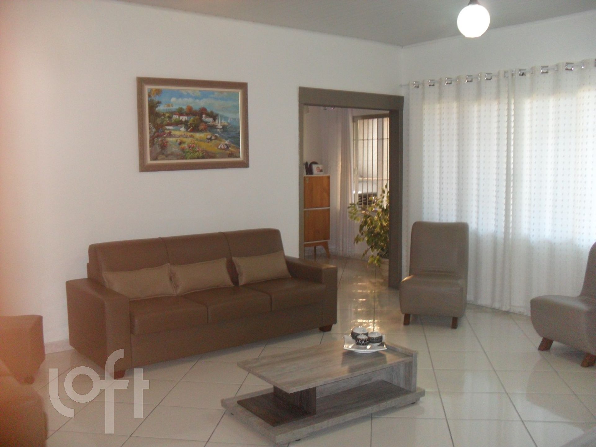 Imagem da propriedade 13